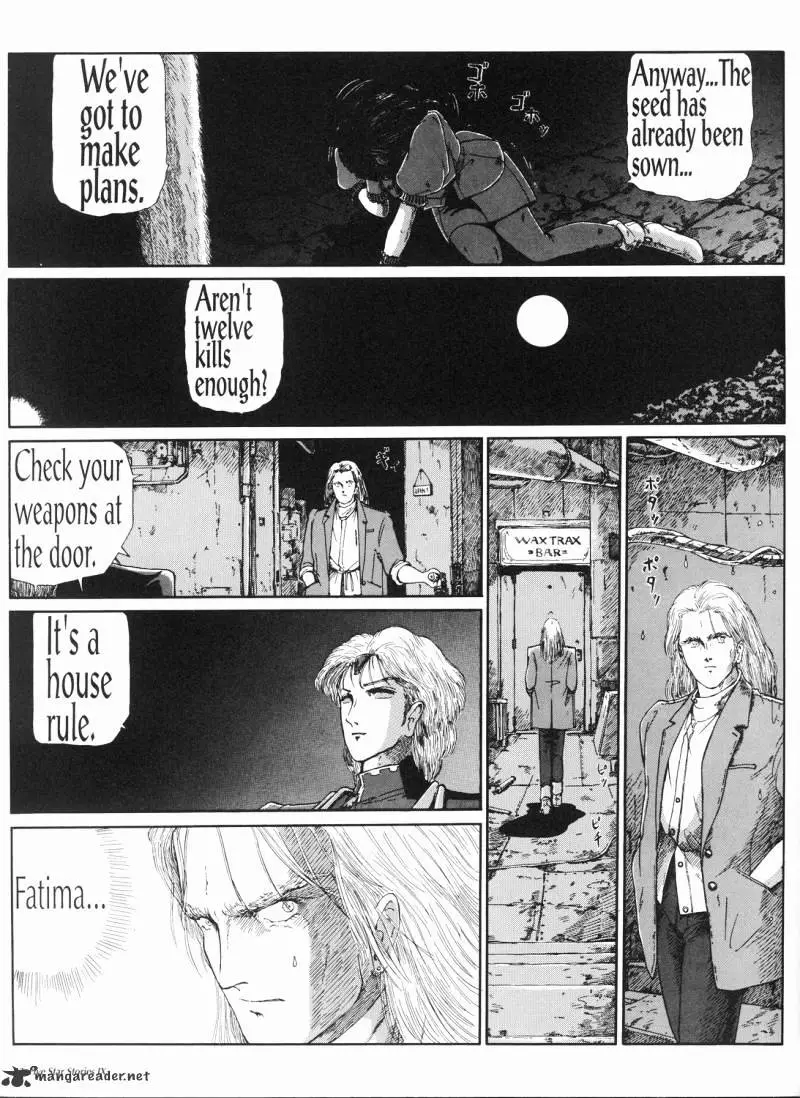 Manga page 54