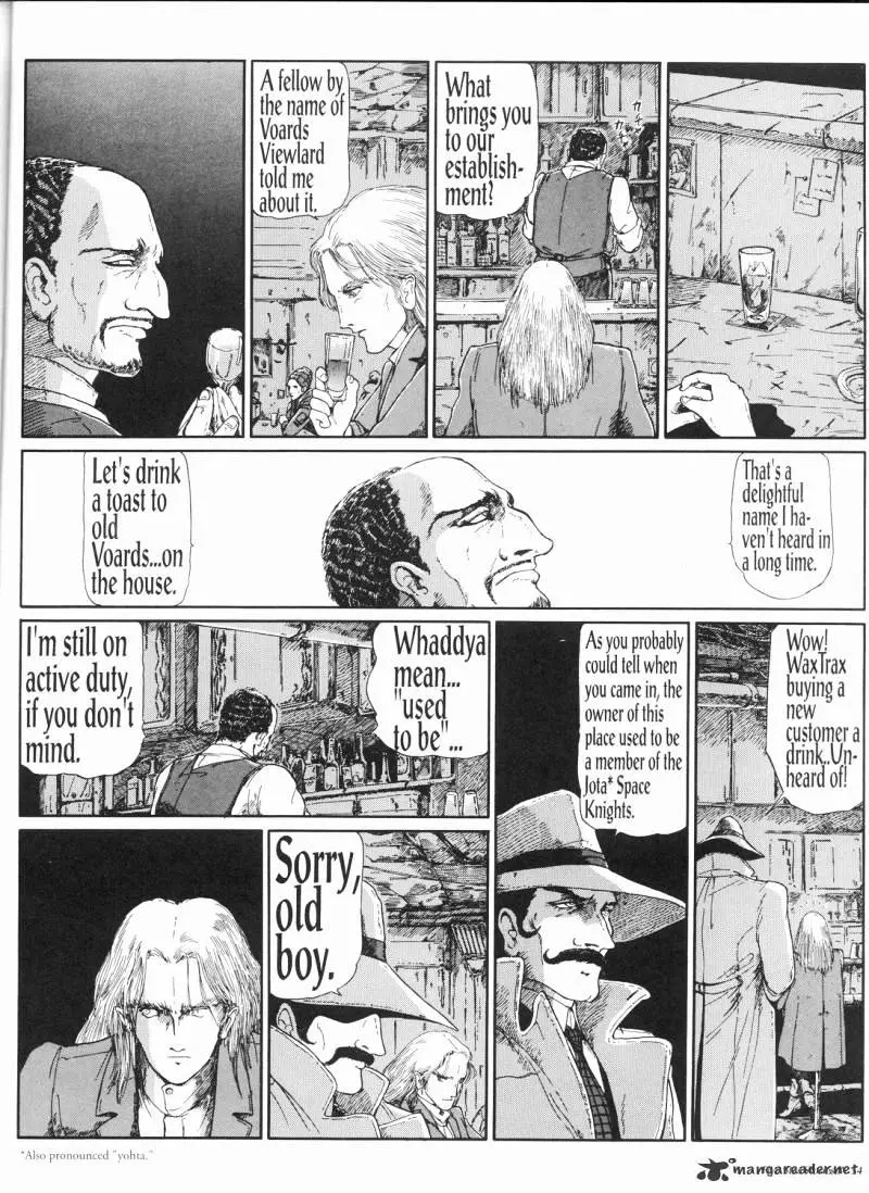 Manga page 55