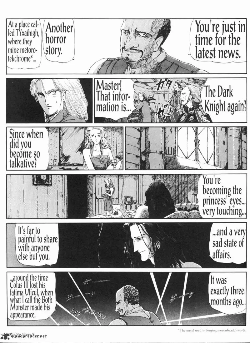Manga page 56