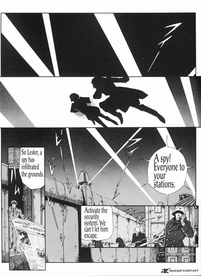 Manga page 58