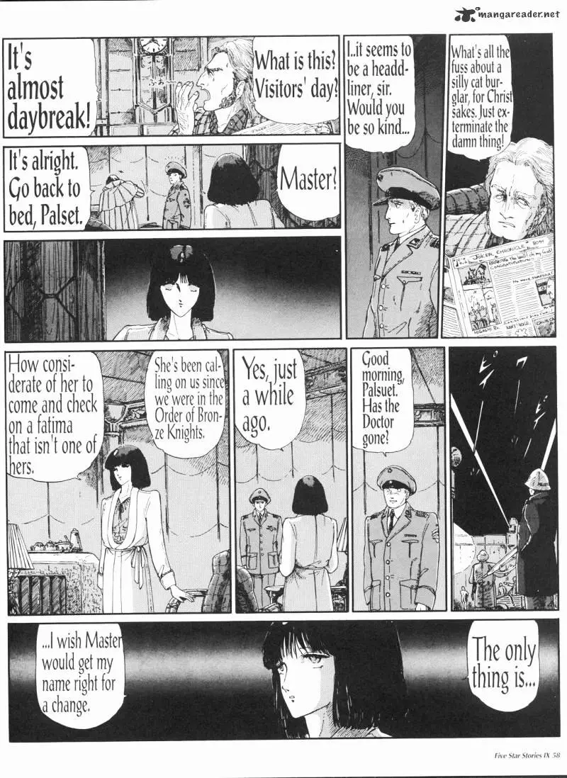 Manga page 59