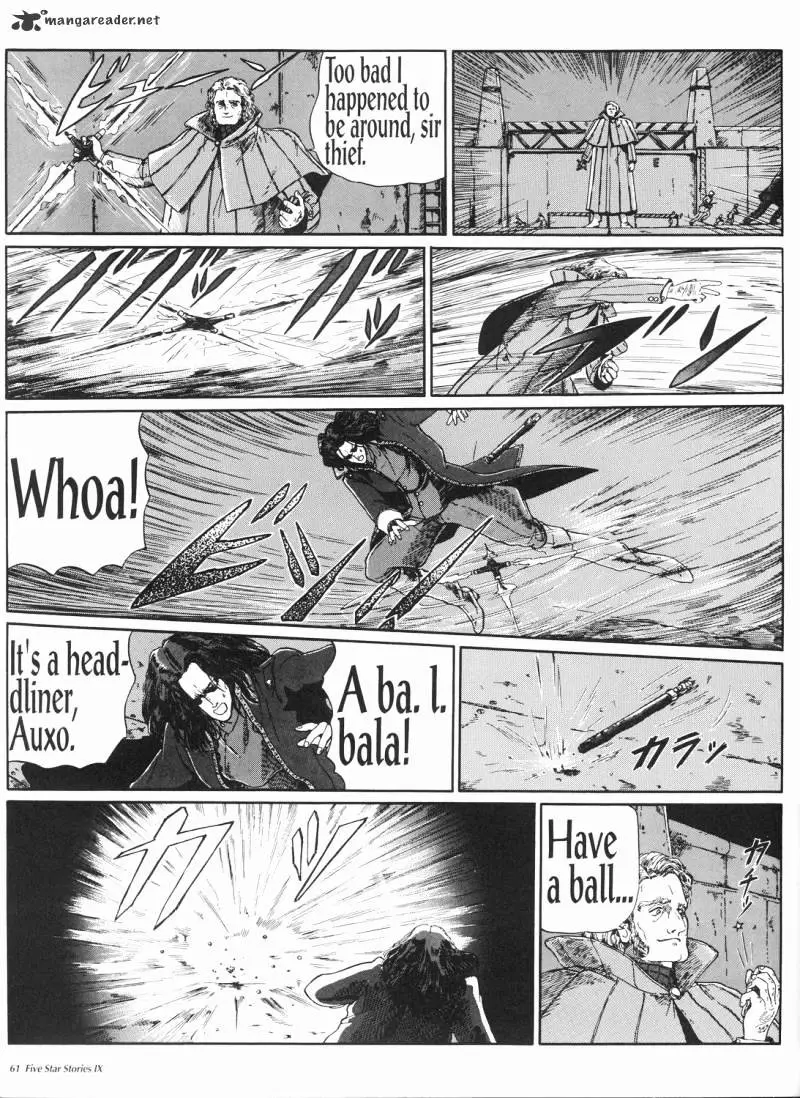 Manga page 62