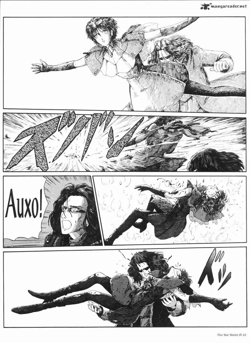 Manga page 63
