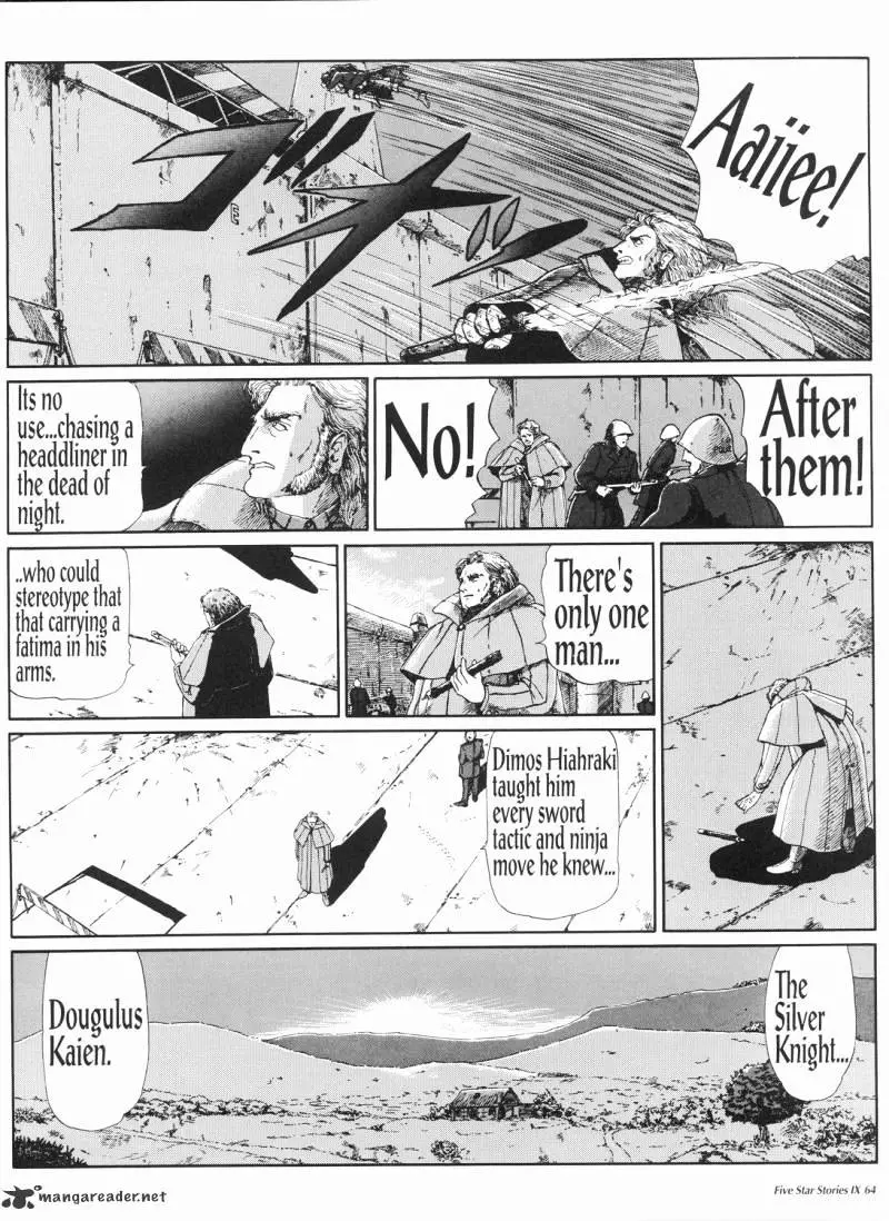 Manga page 65