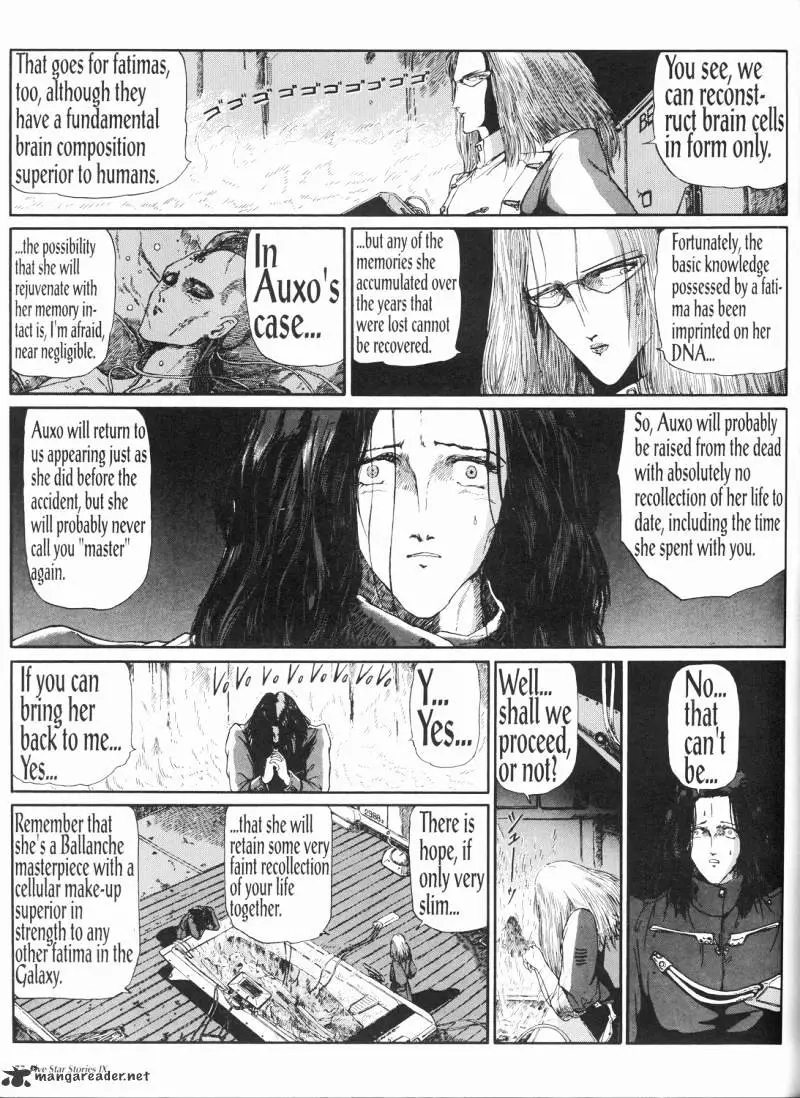 Manga page 78