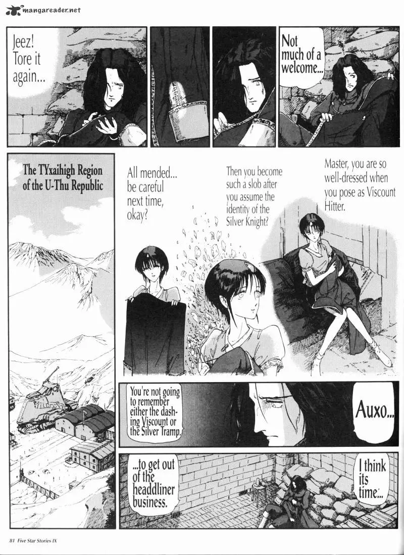 Manga page 82