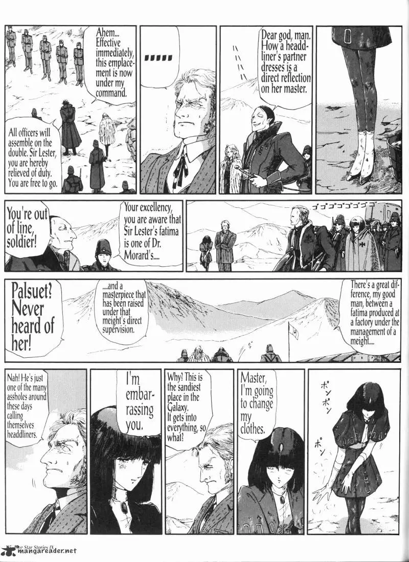 Manga page 86