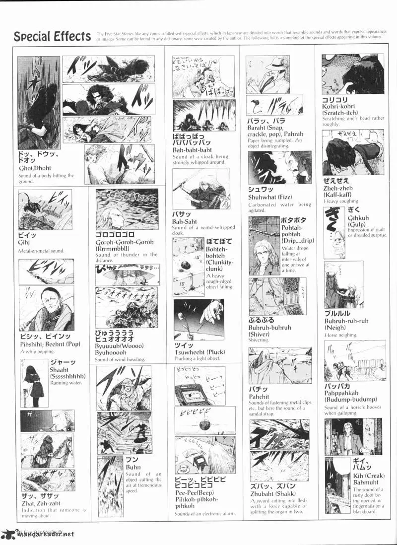 Manga page 96