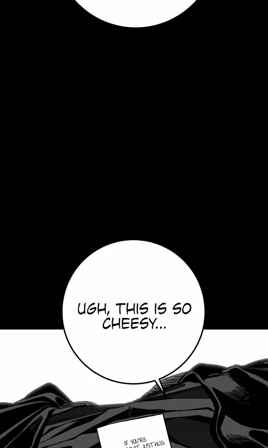Manga page 184