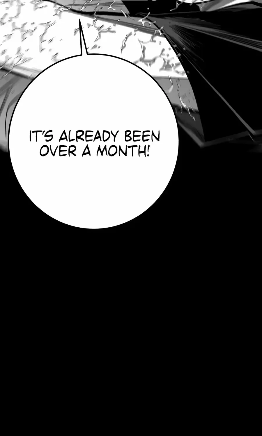 Manga page 67