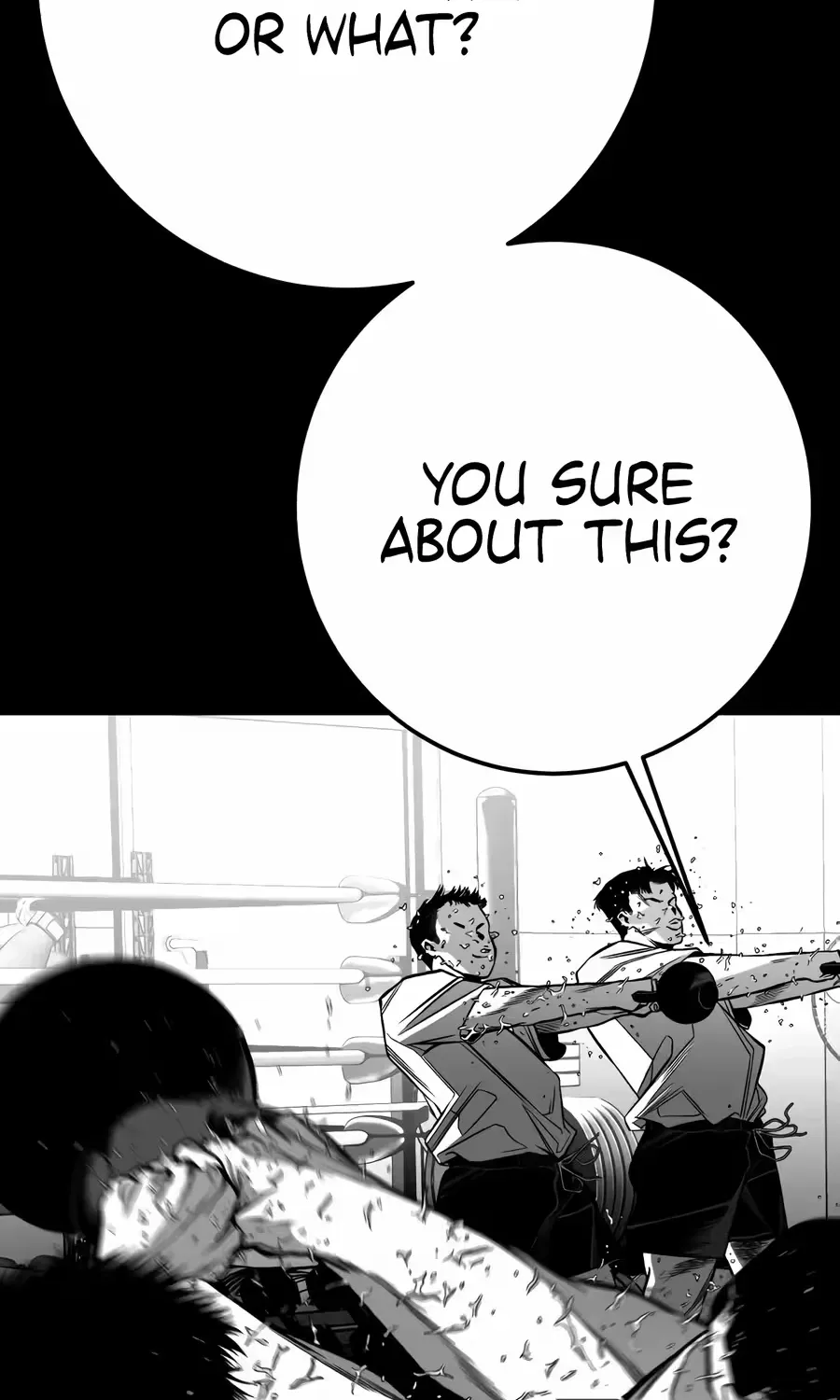 Manga page 58