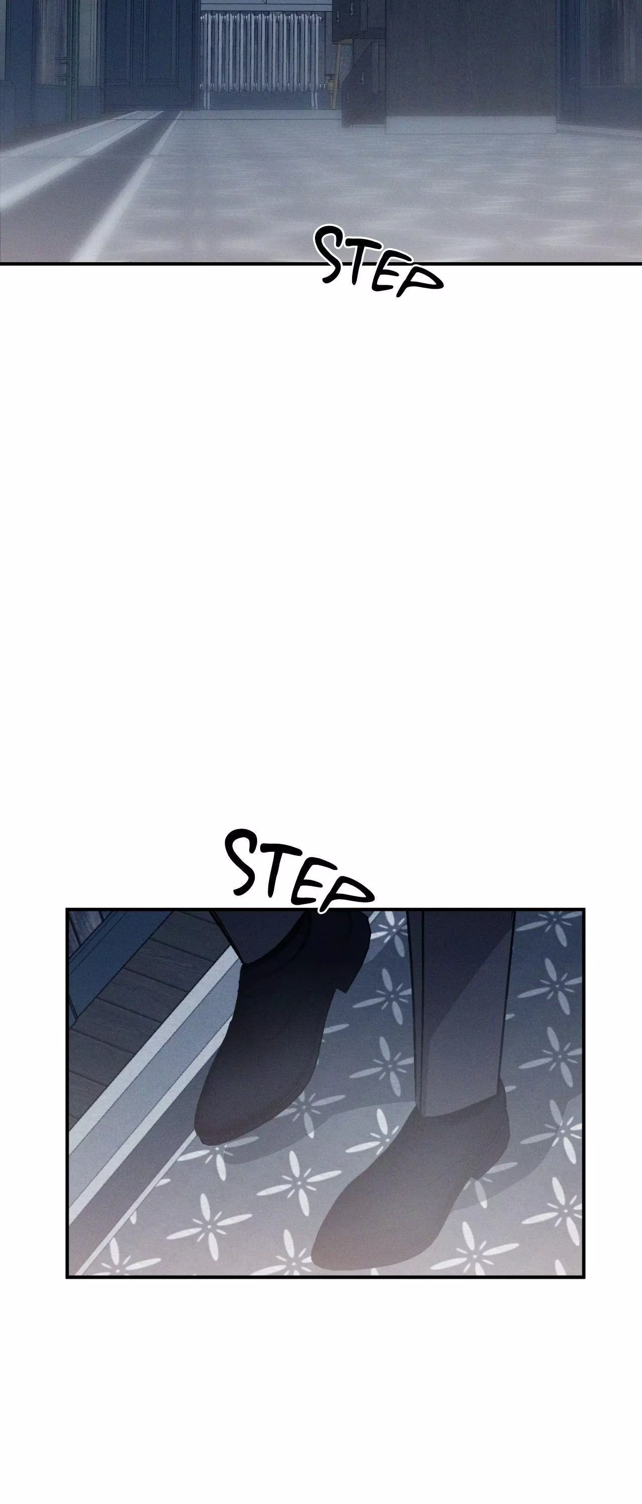 Manga page 25