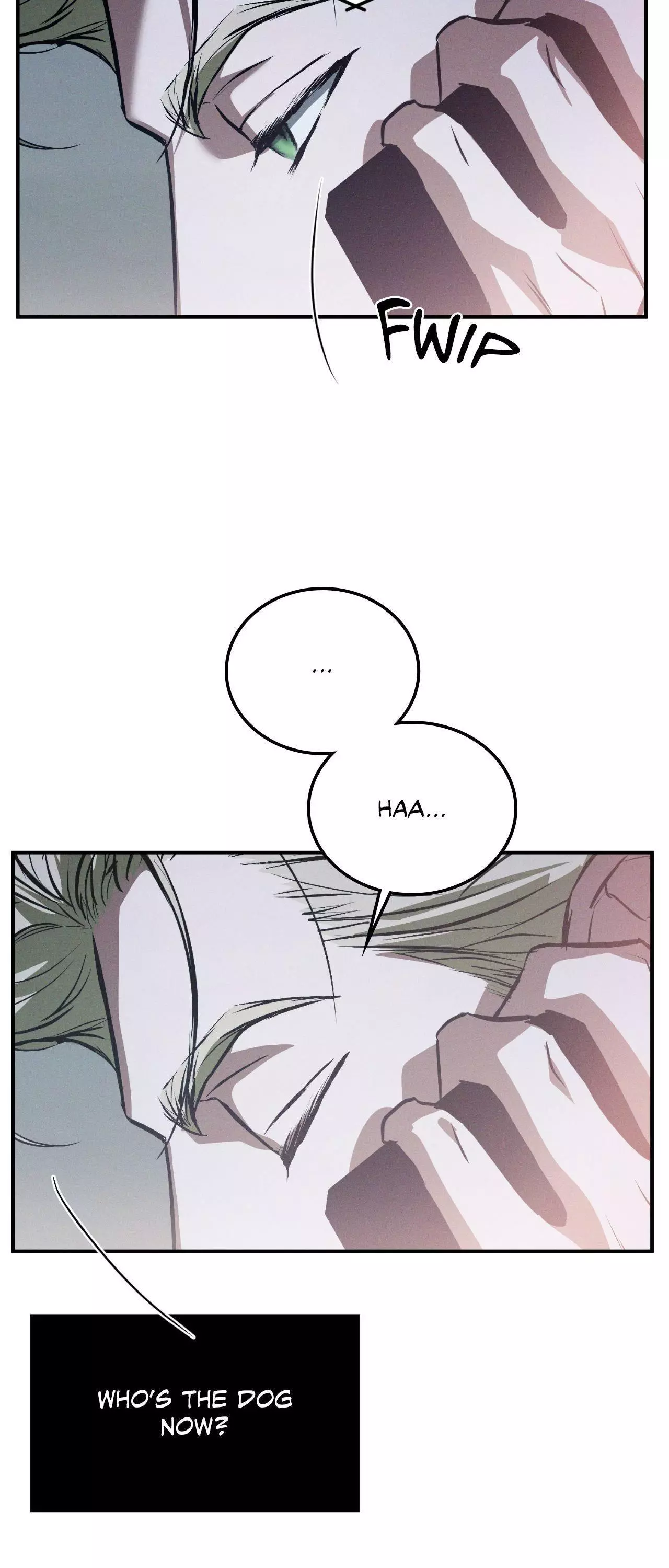Manga page 31