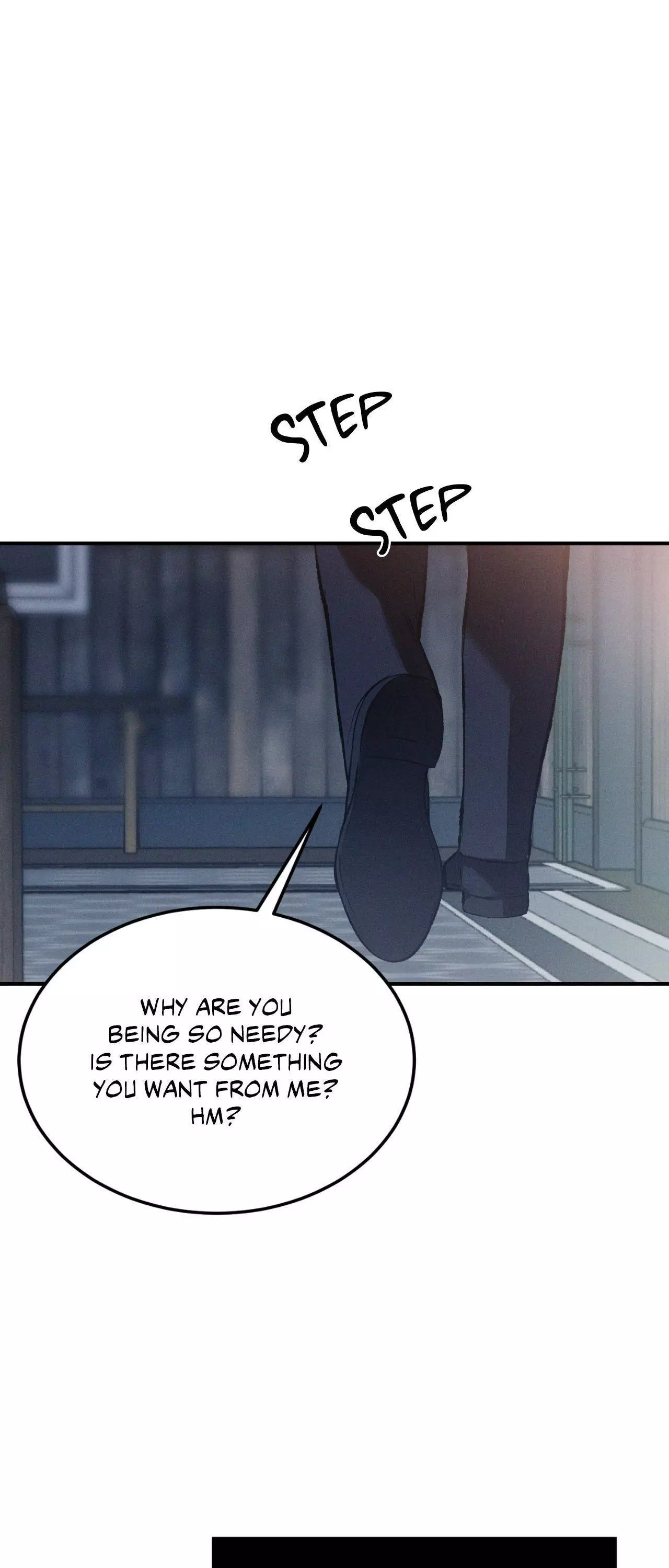 Manga page 32