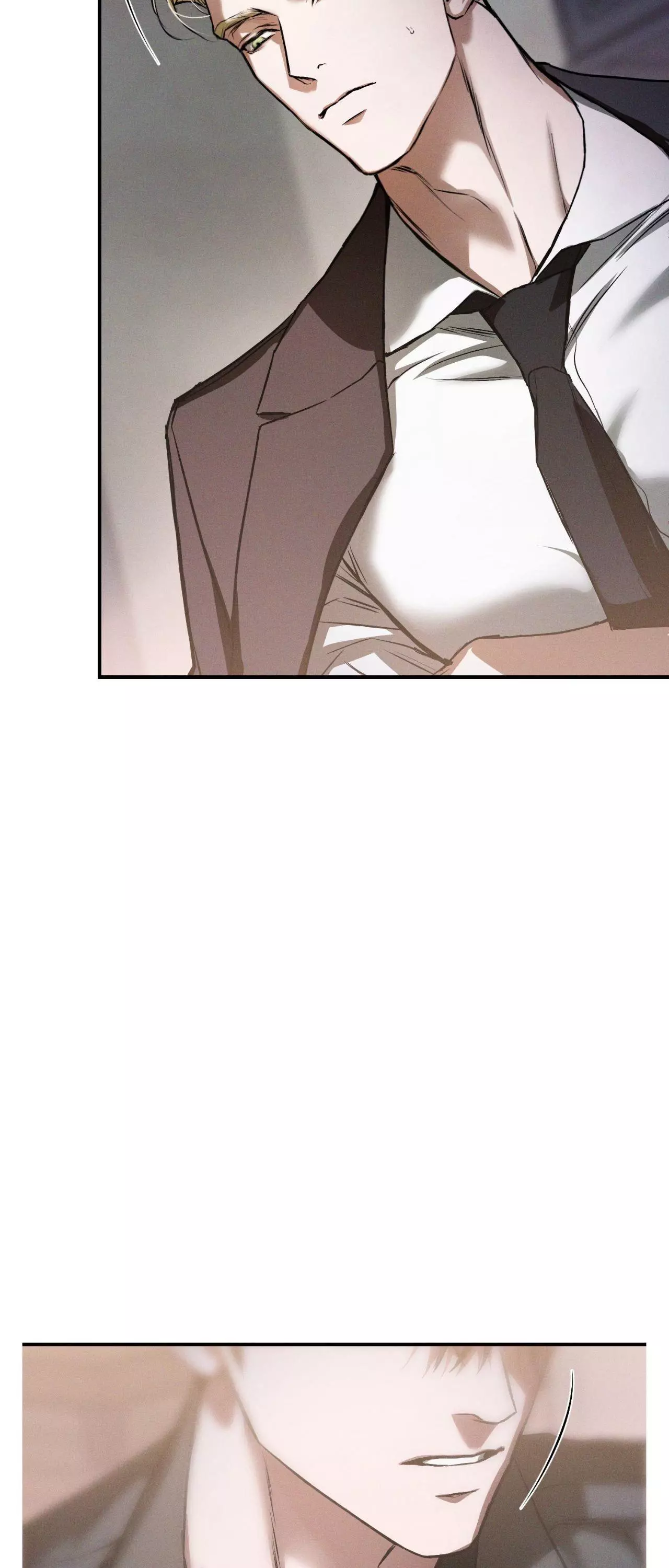 Manga page 37