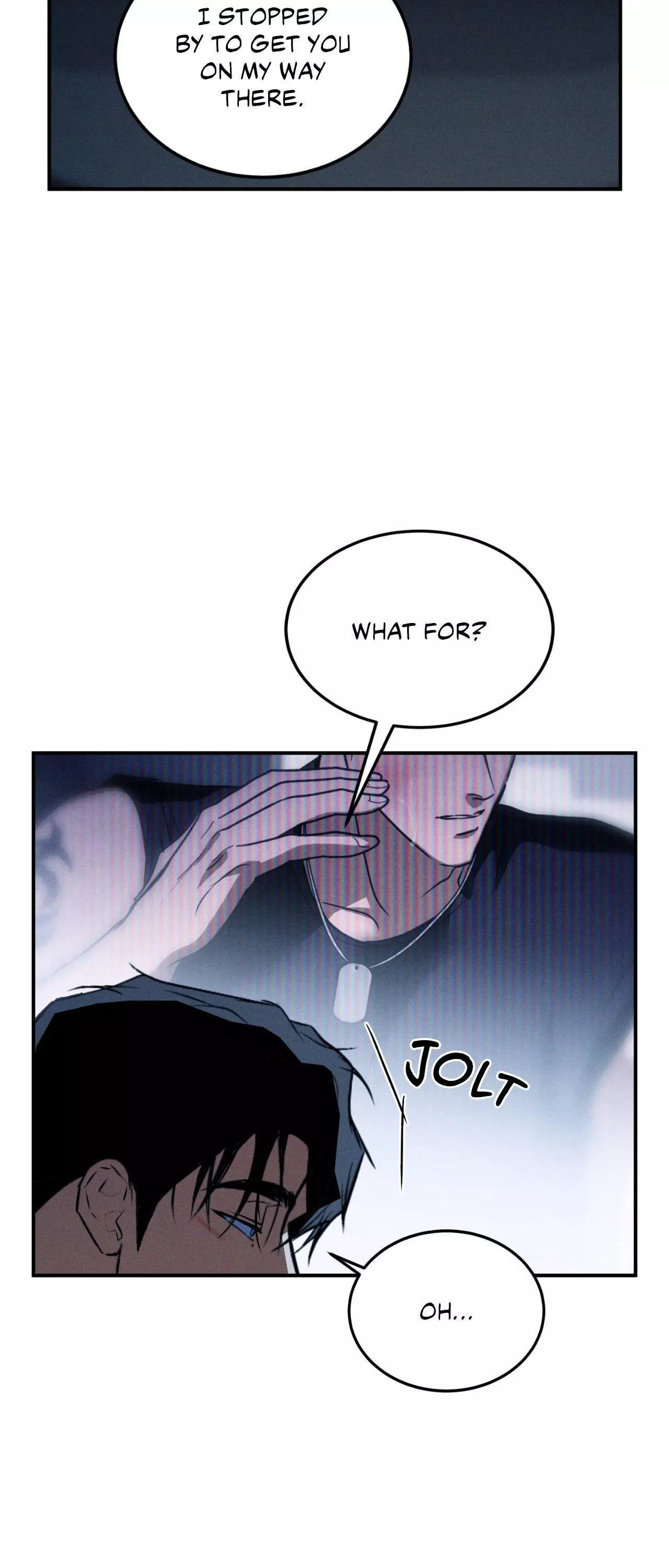 Manga page 44