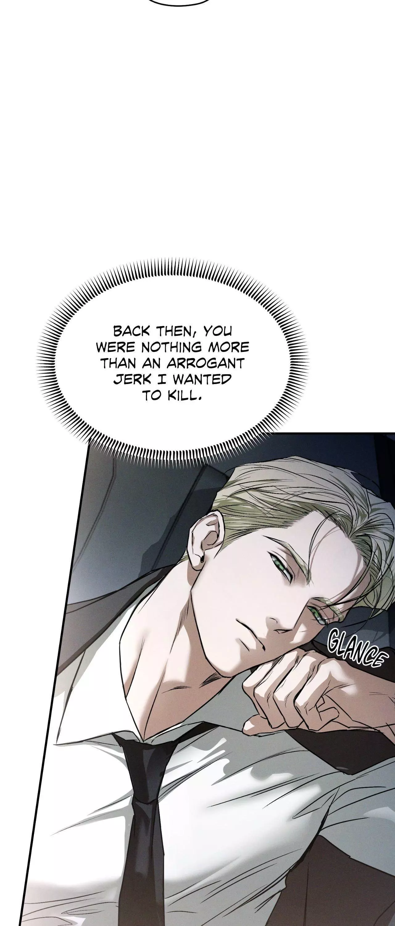 Manga page 47