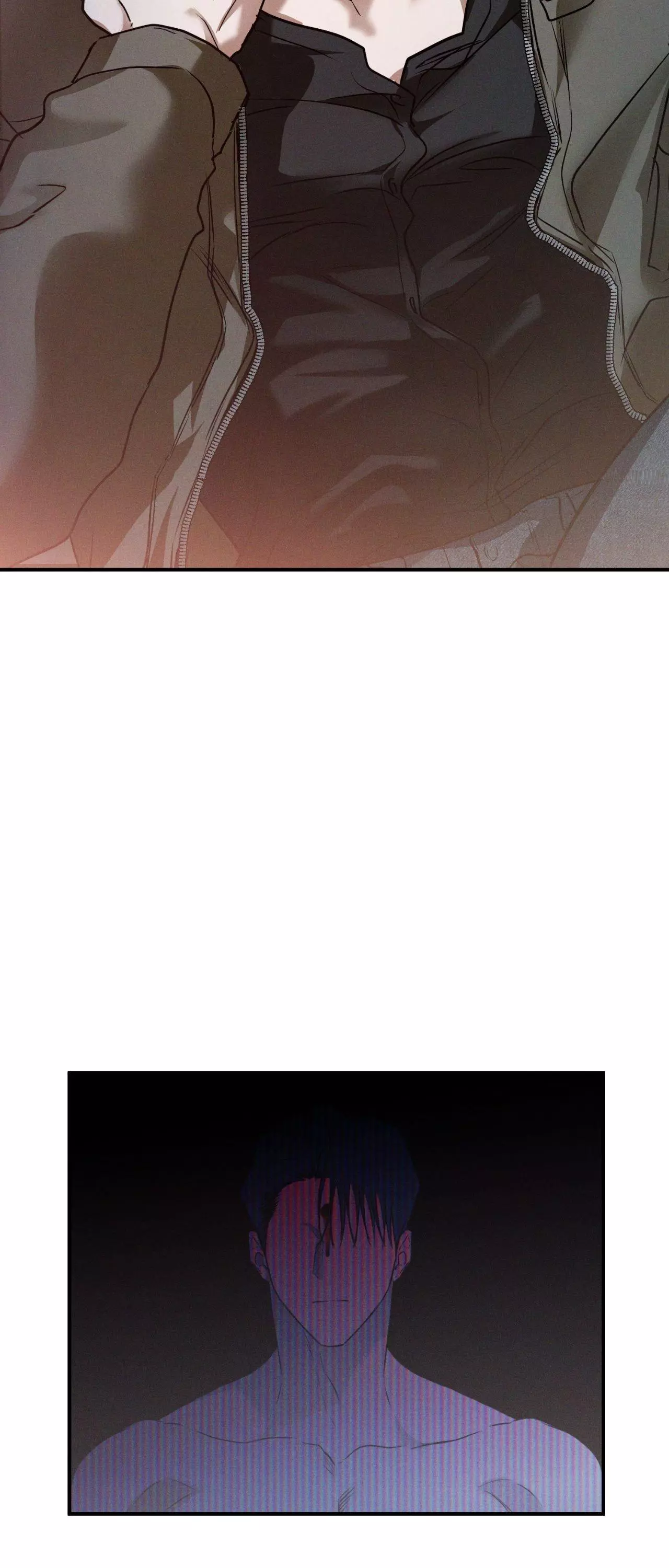 Manga page 49
