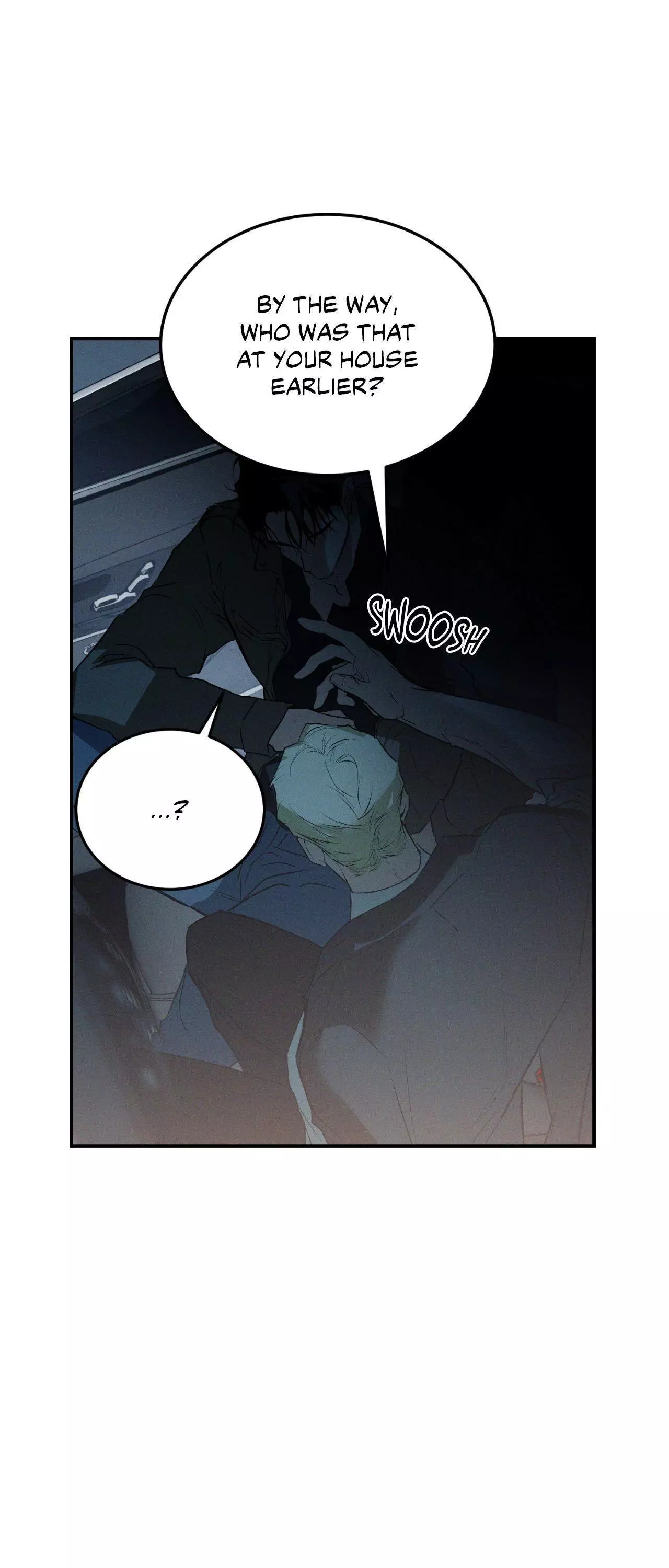 Manga page 51