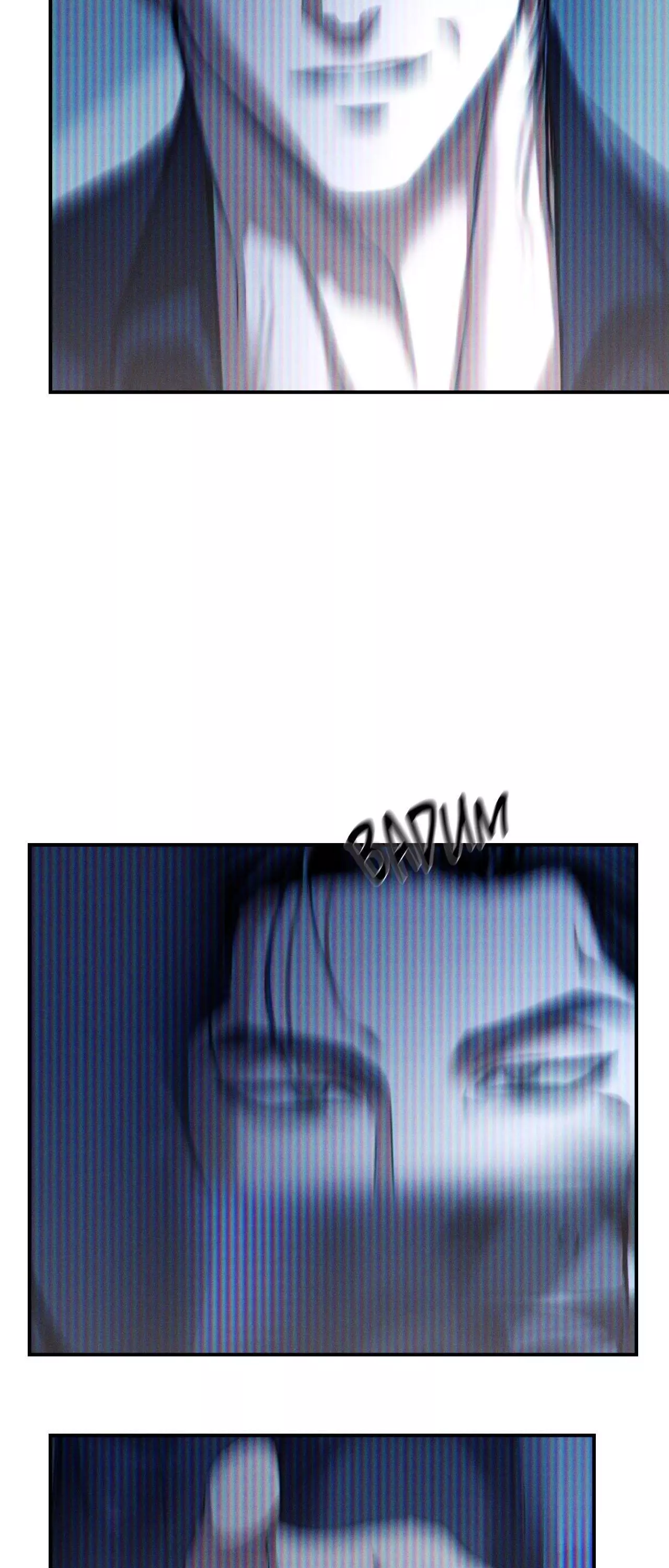 Manga page 54