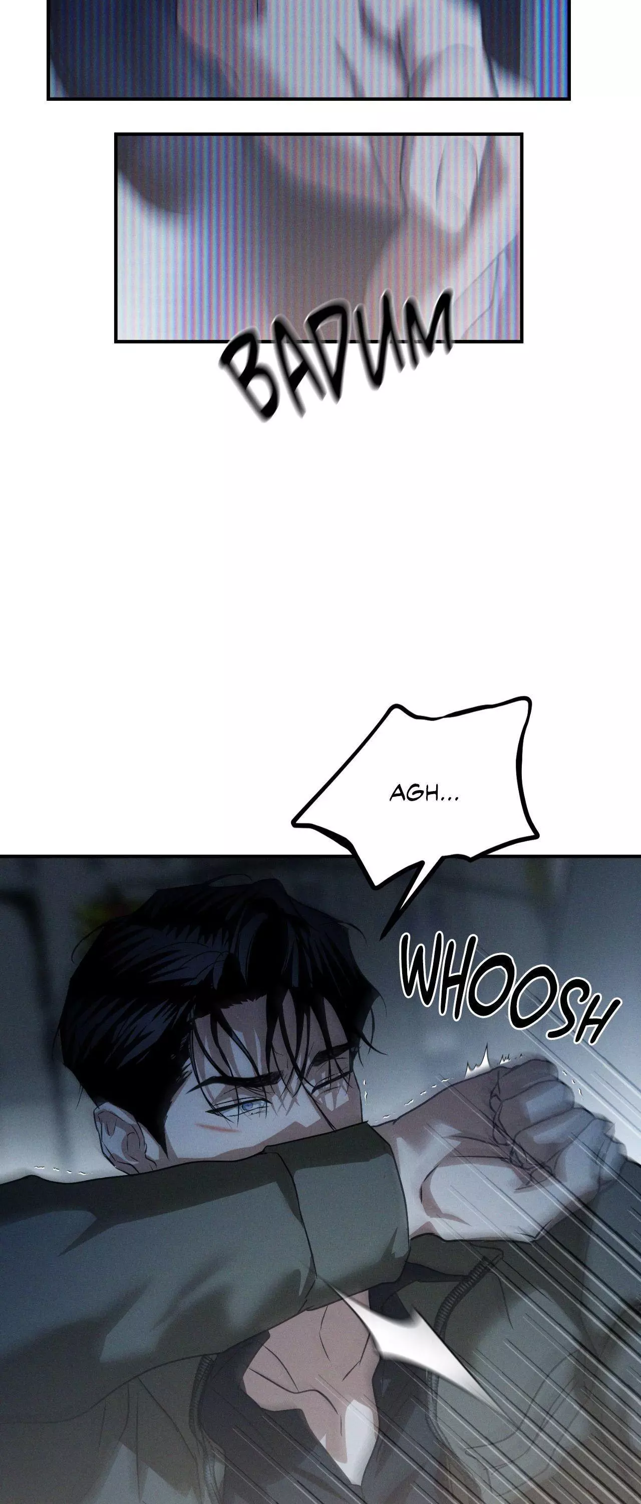 Manga page 55