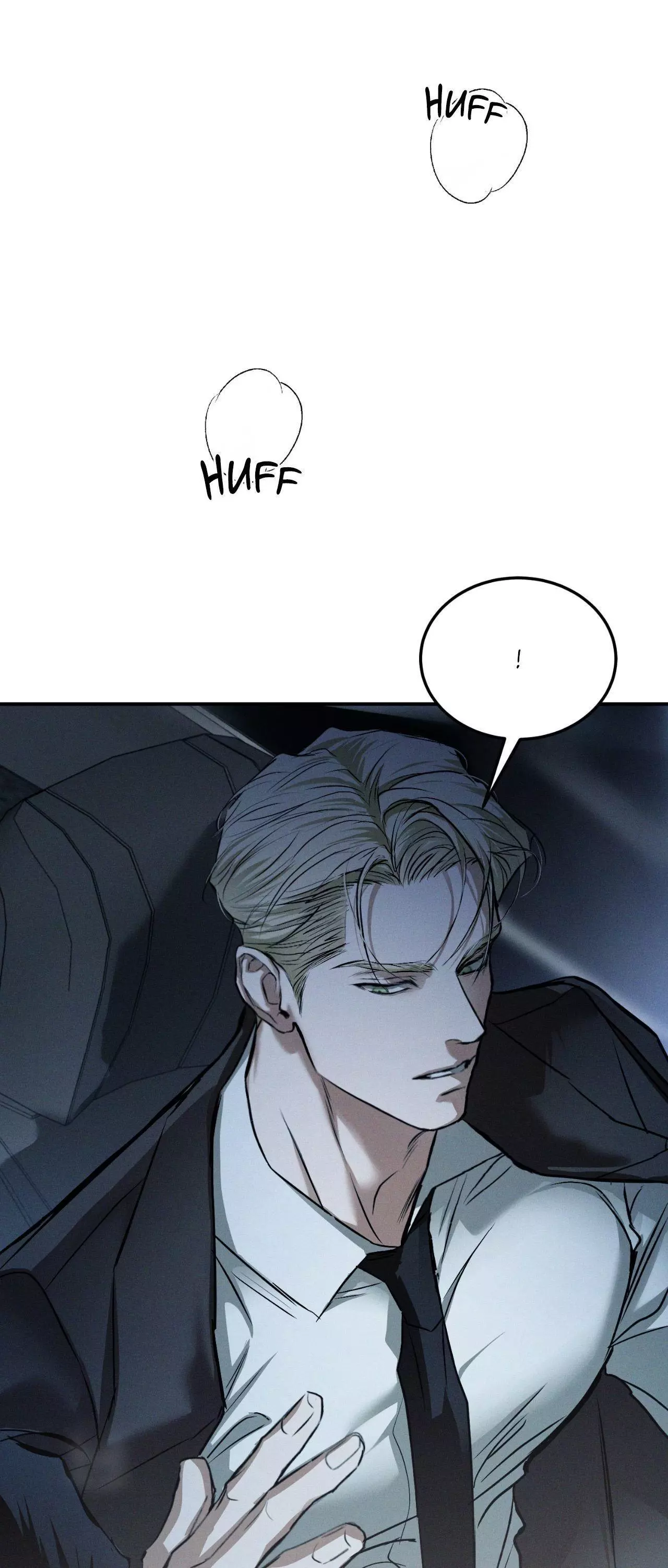 Manga page 57