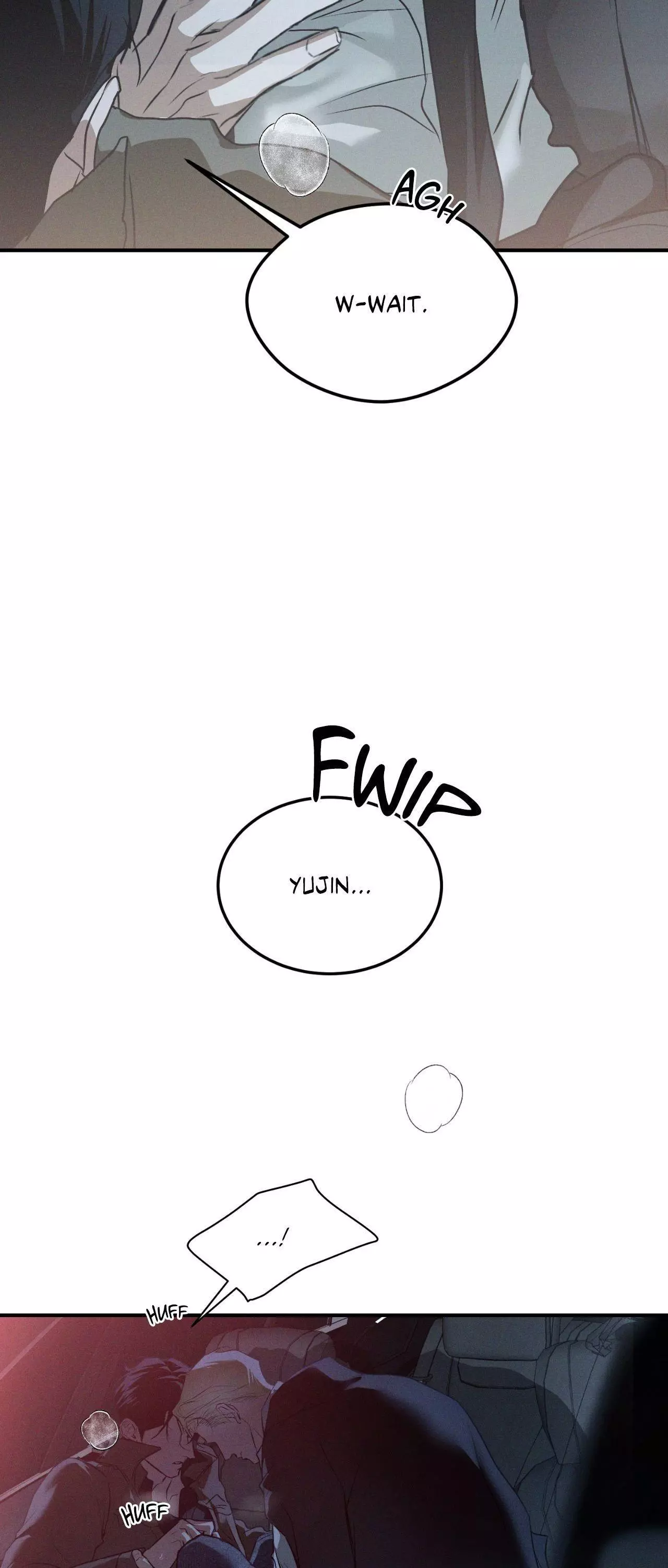 Manga page 58