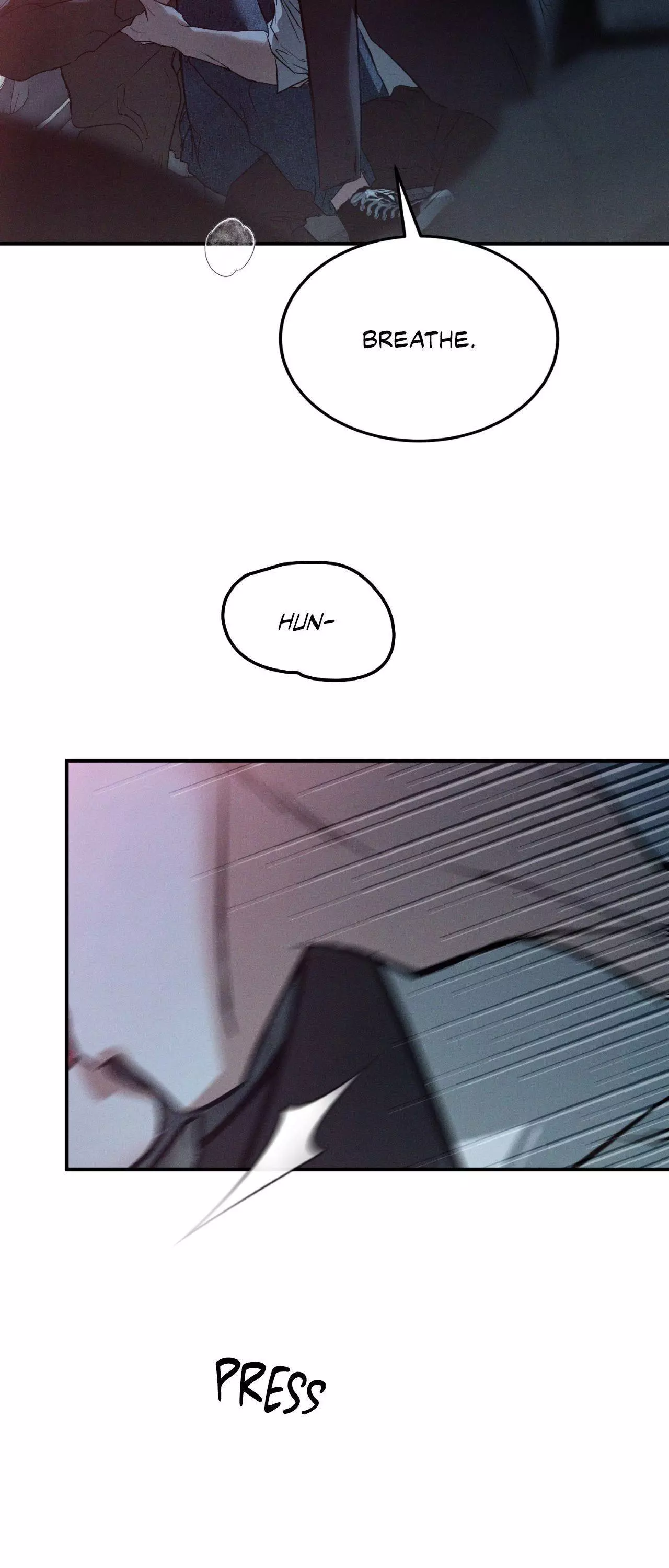 Manga page 59