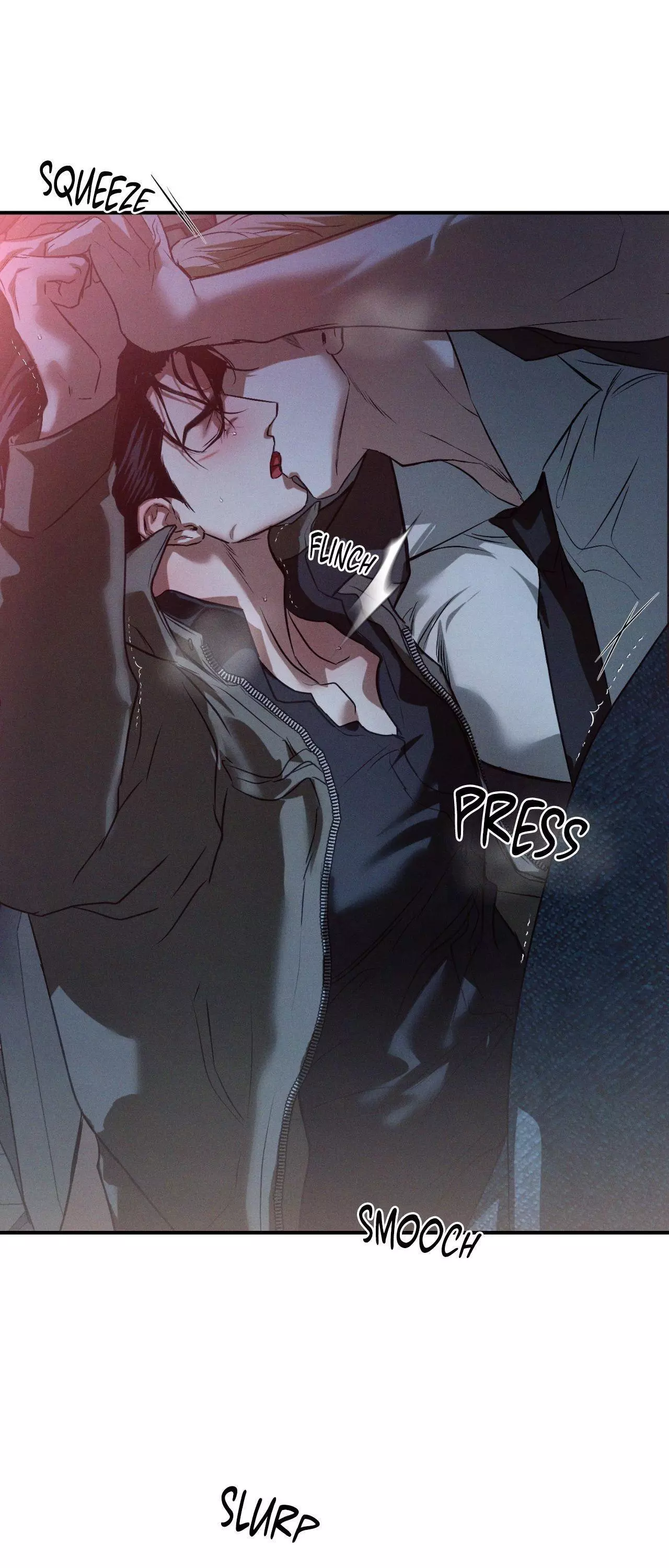 Manga page 60