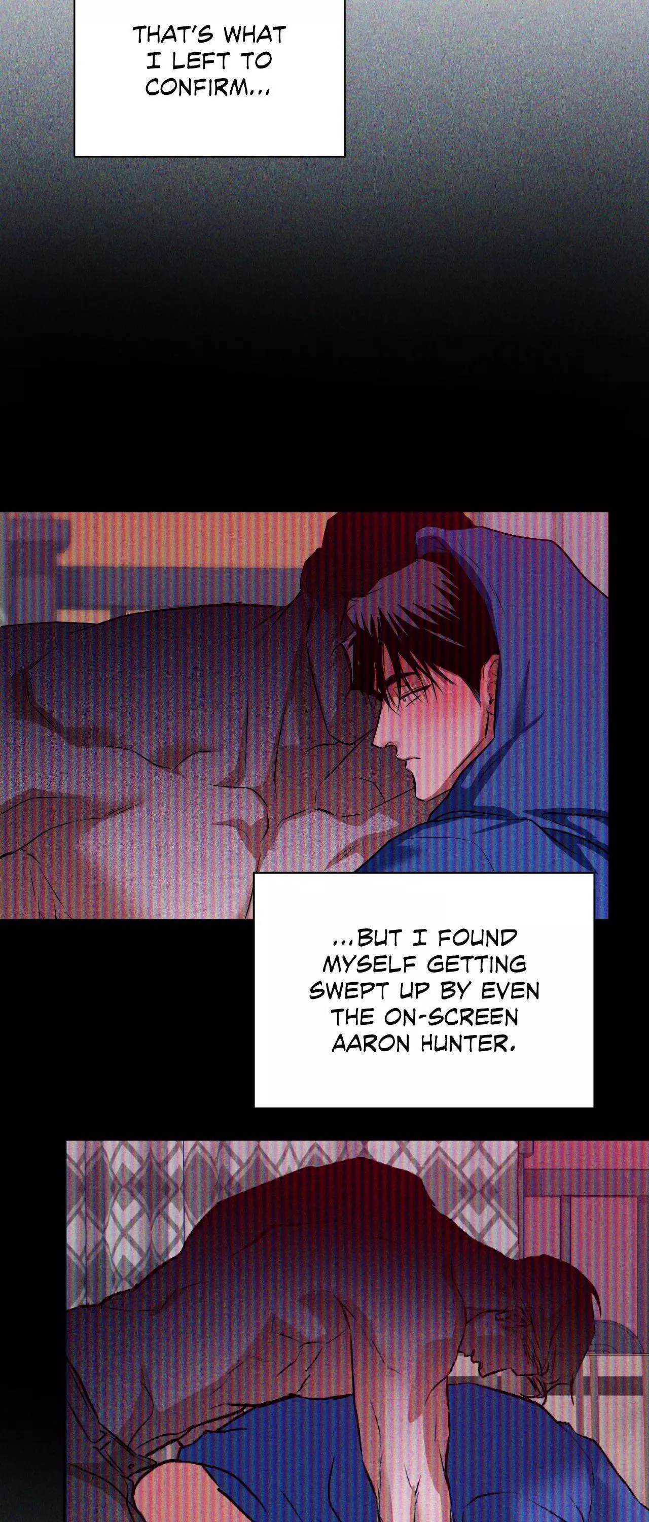Manga page 63