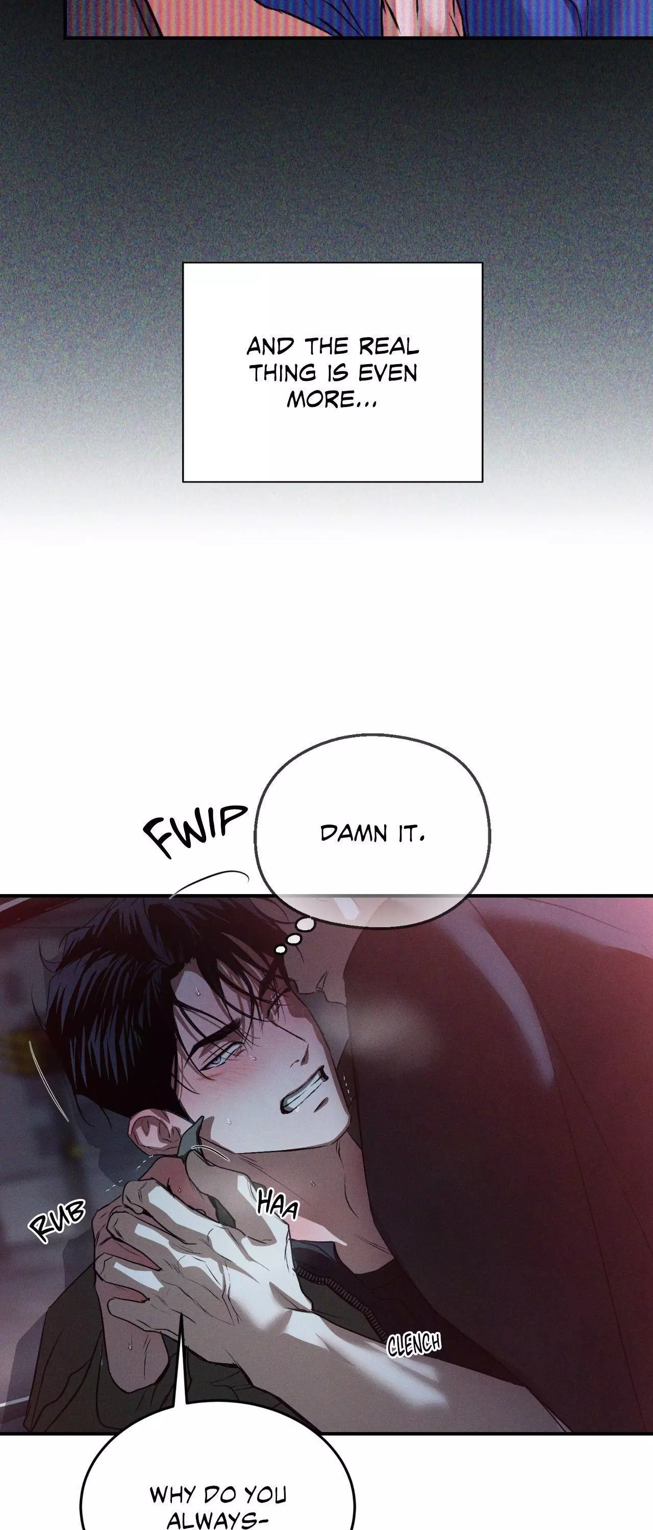 Manga page 64