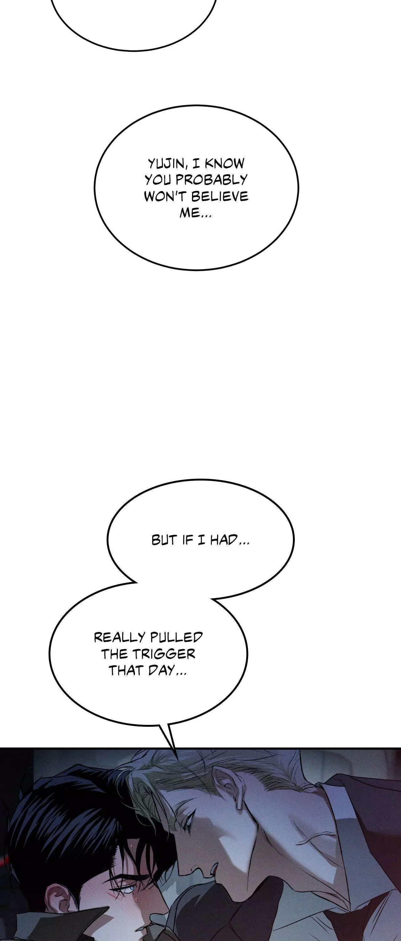 Manga page 65