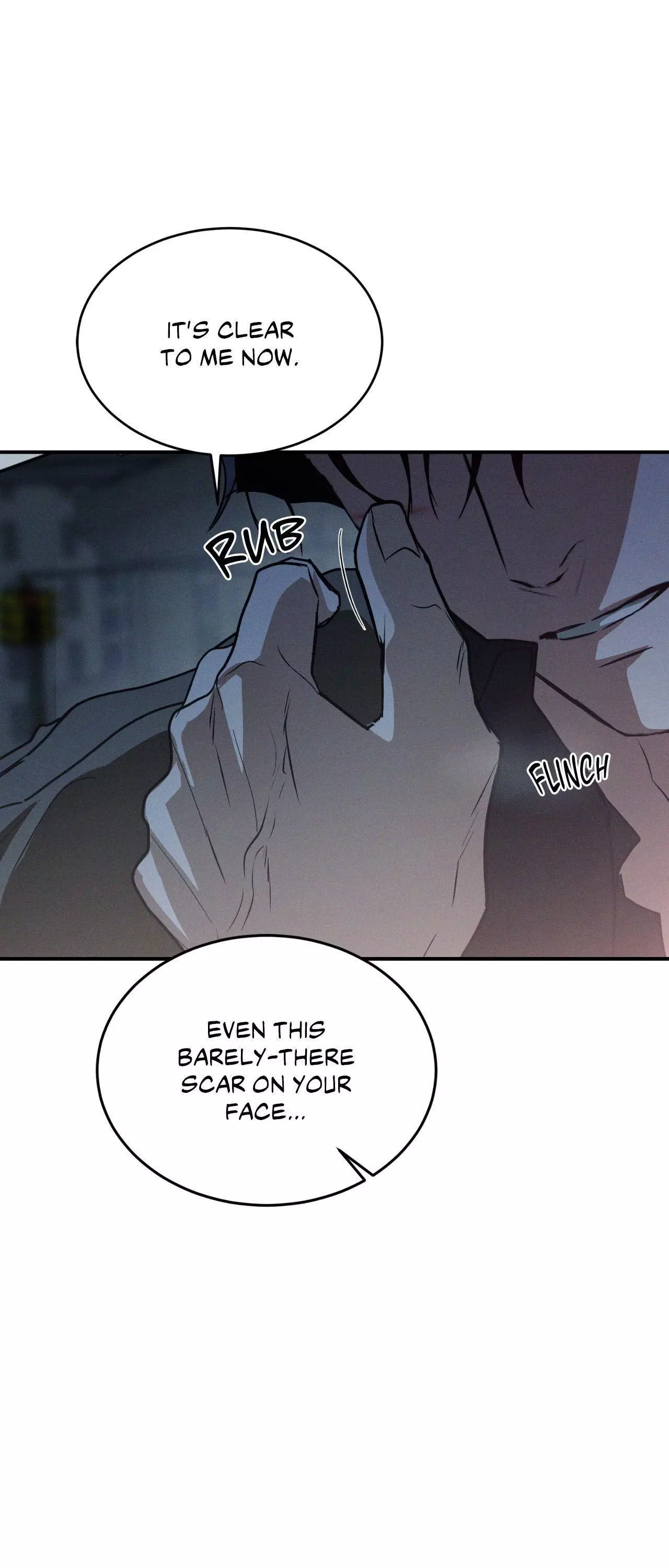Manga page 67