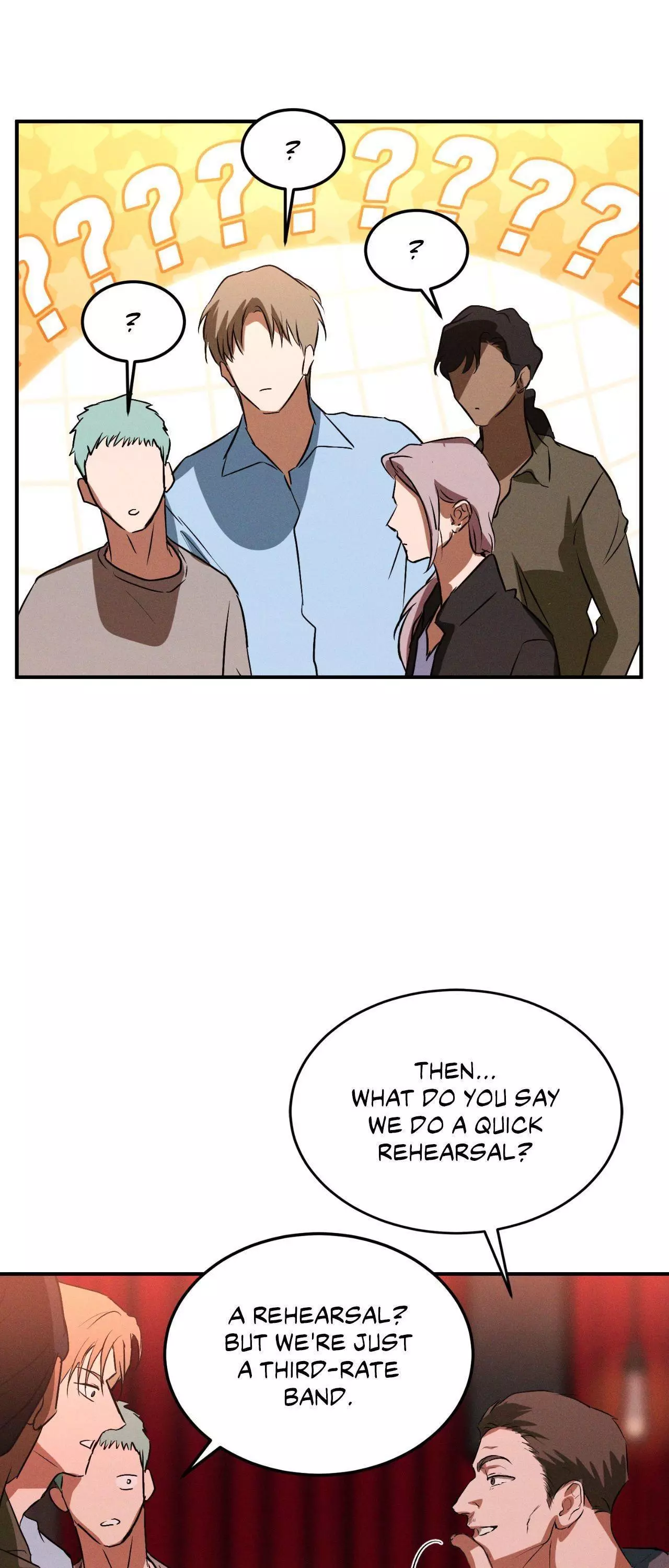 Manga page 28