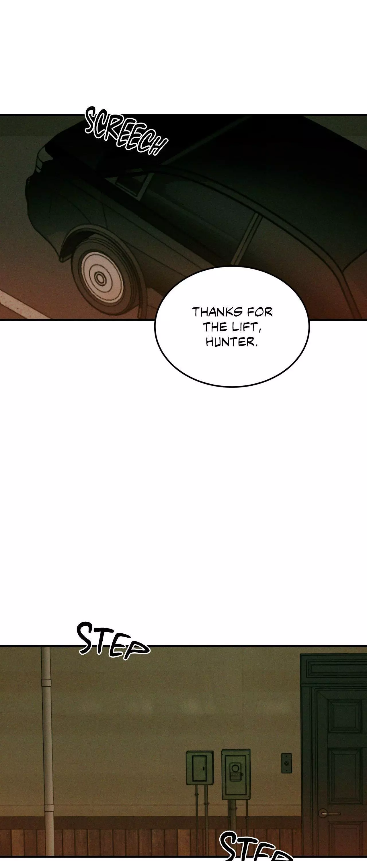 Manga page 37