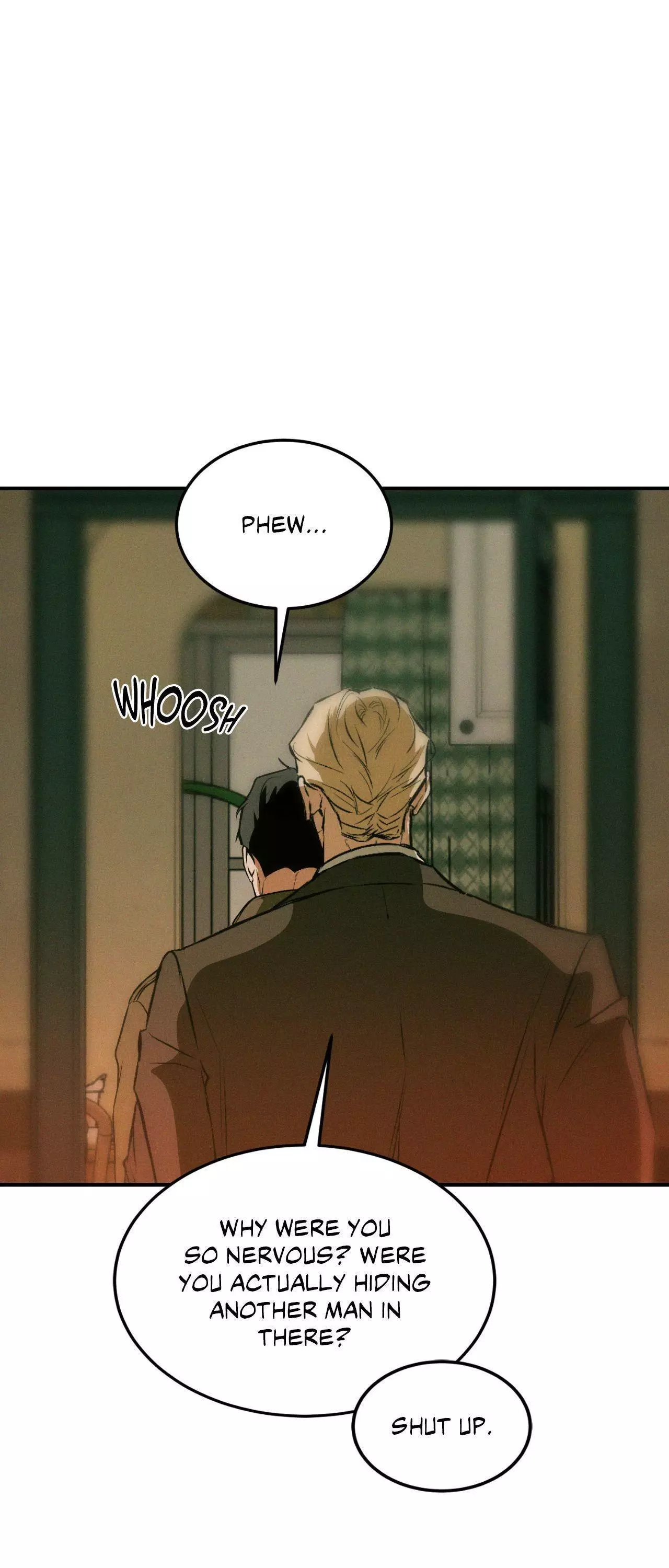 Manga page 41