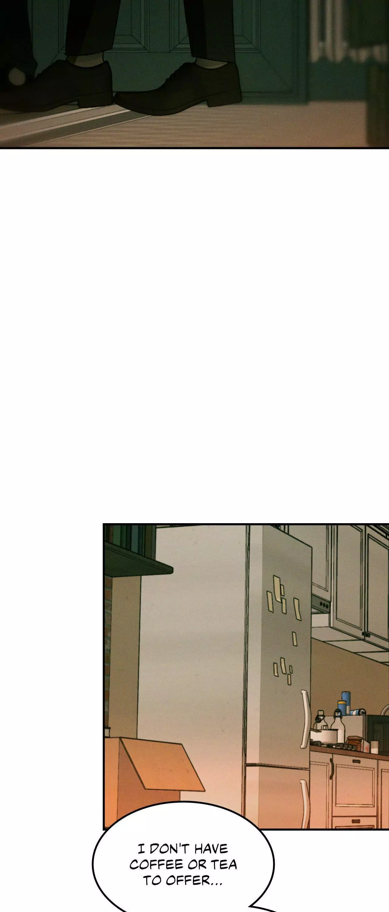 Manga page 43