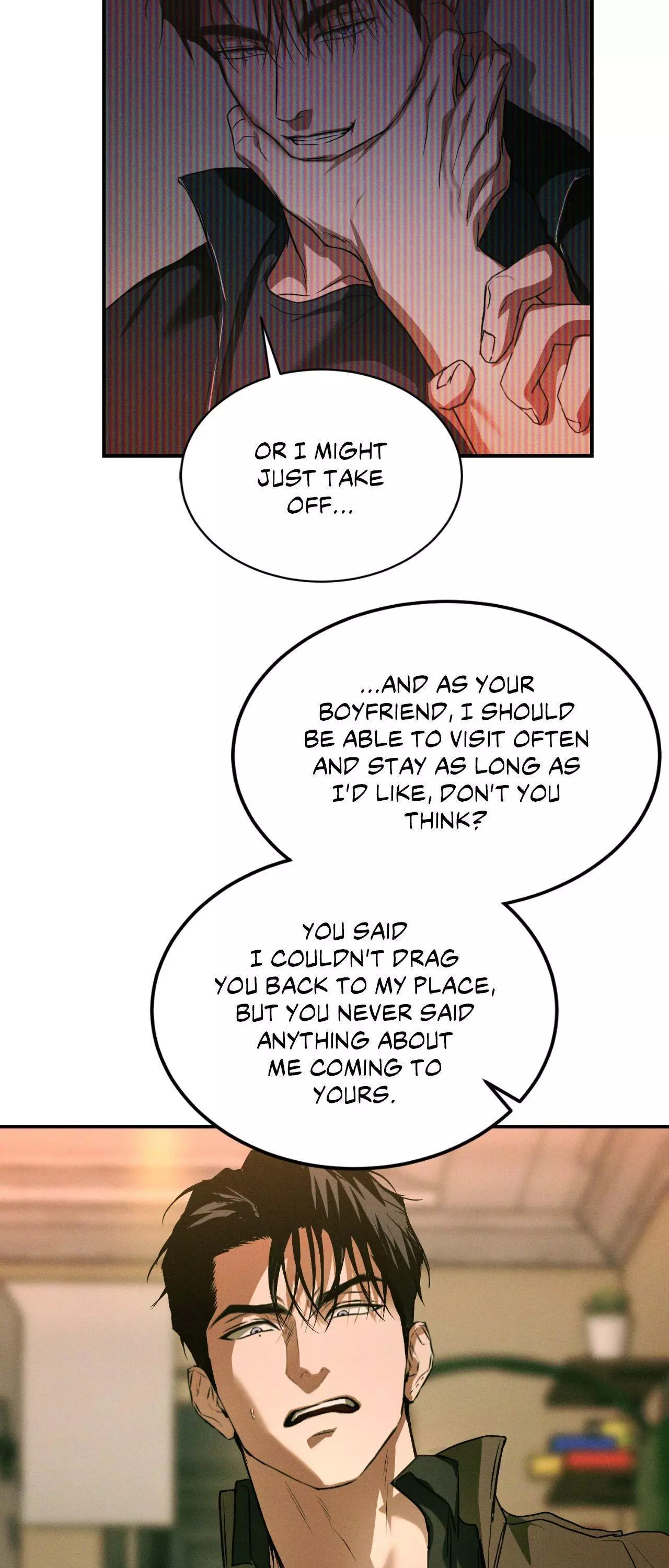 Manga page 46