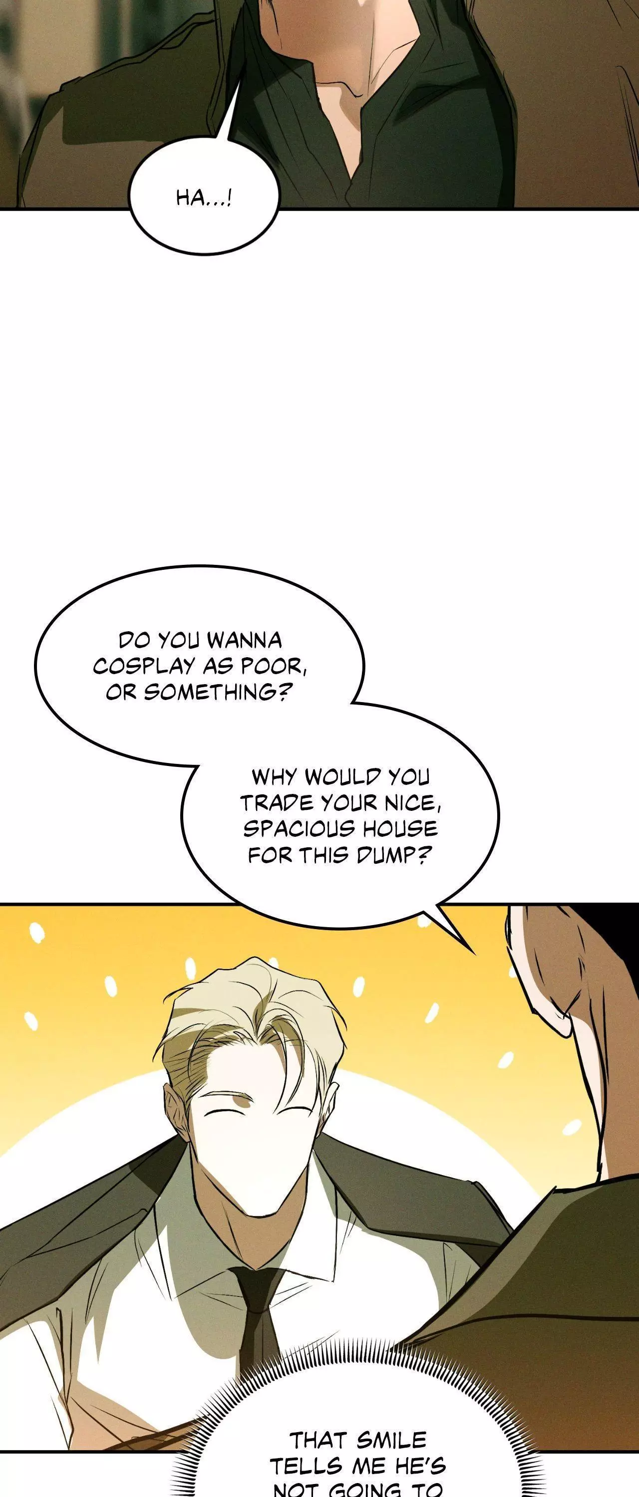 Manga page 47