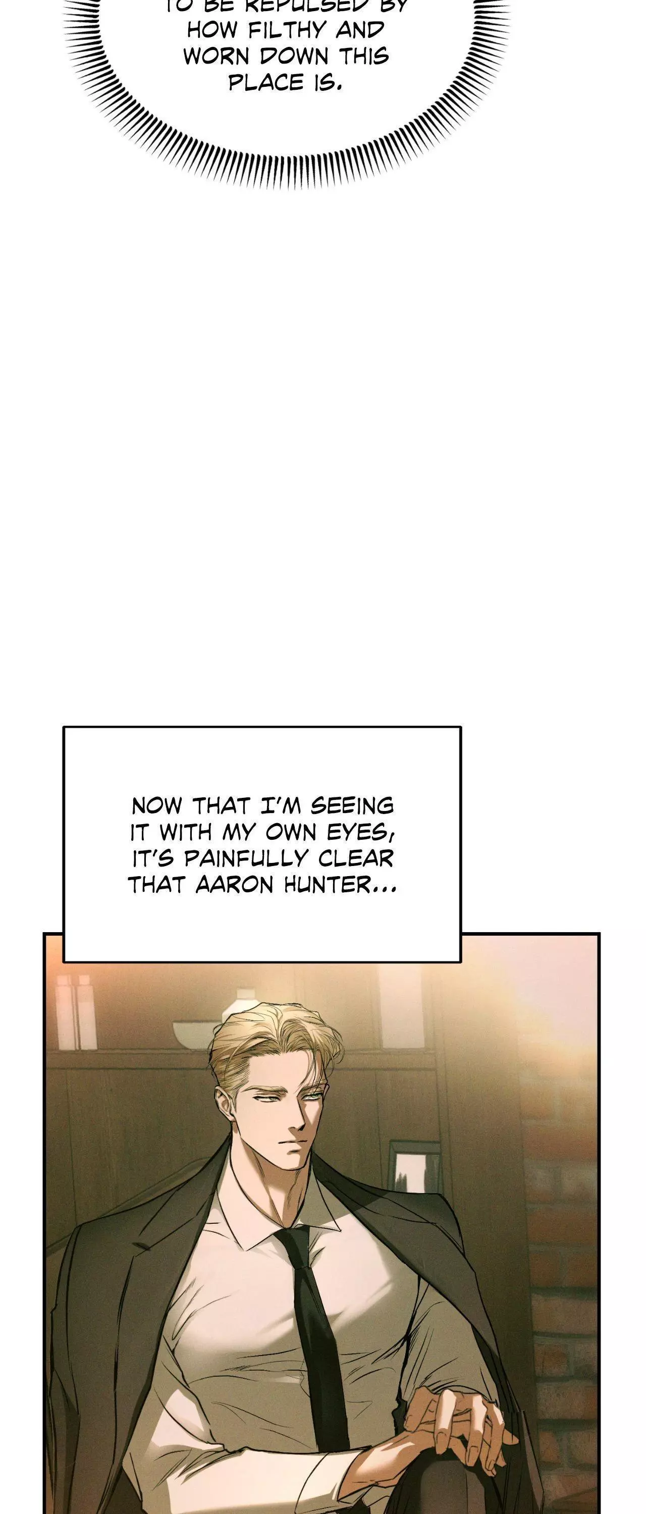 Manga page 49