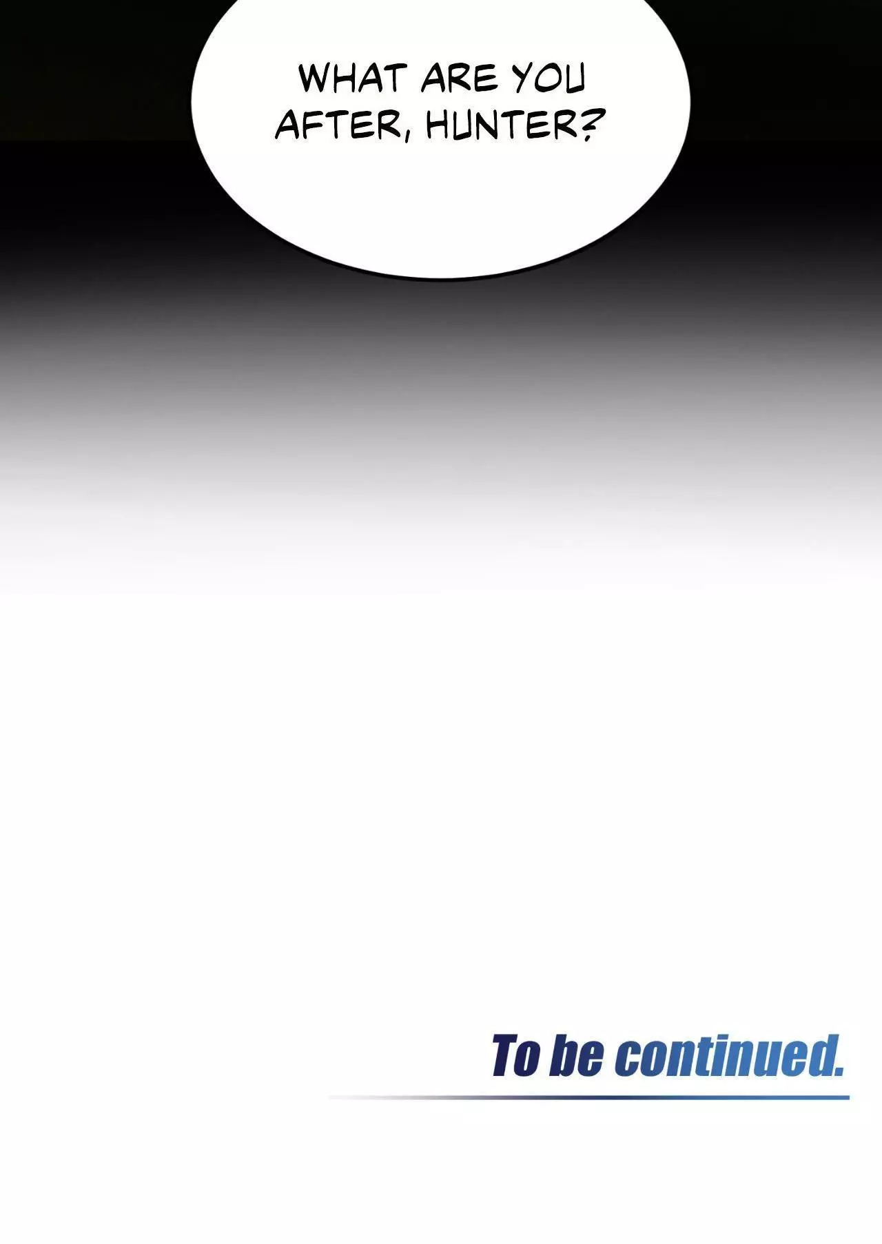 Manga page 58