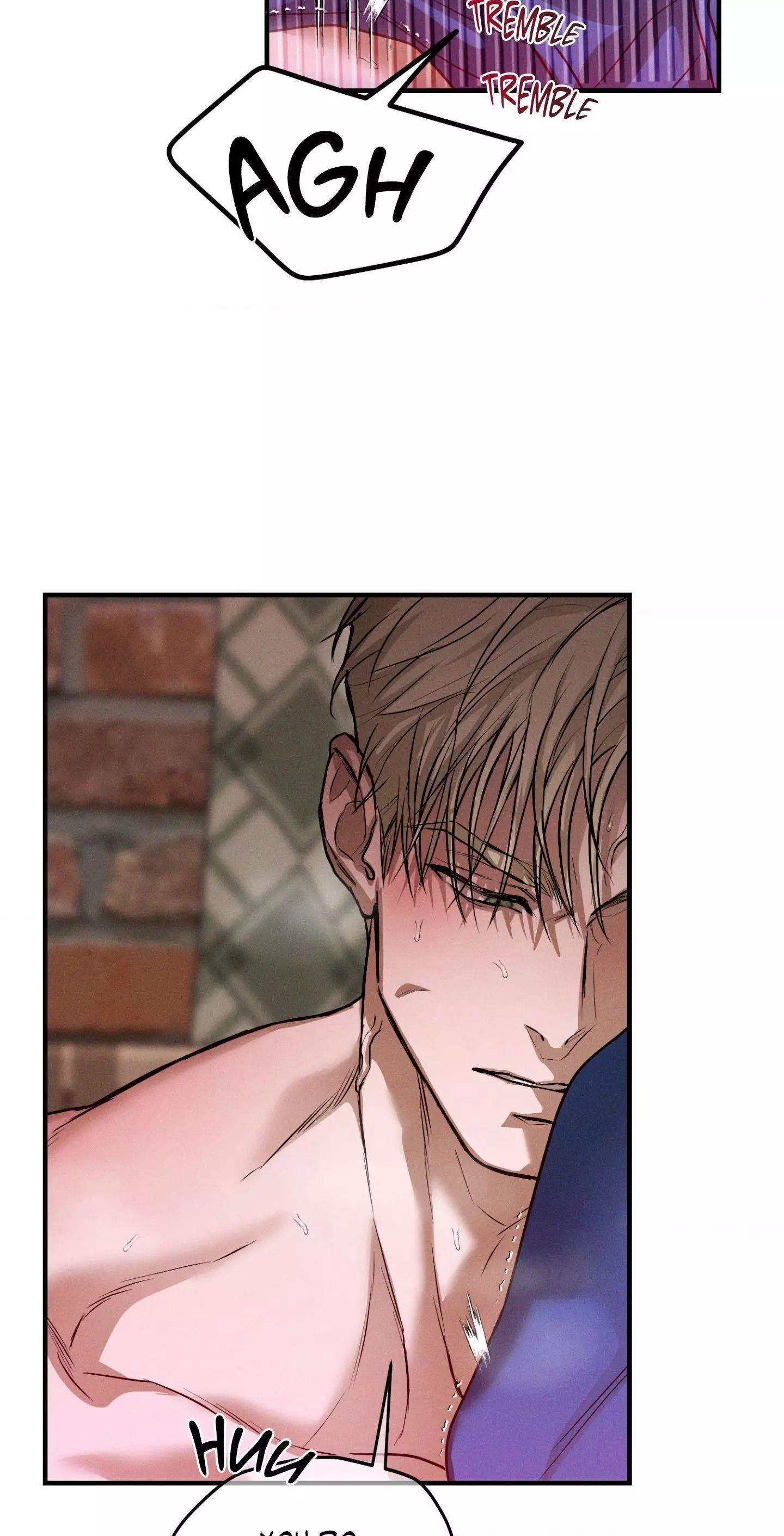 Manga page 35