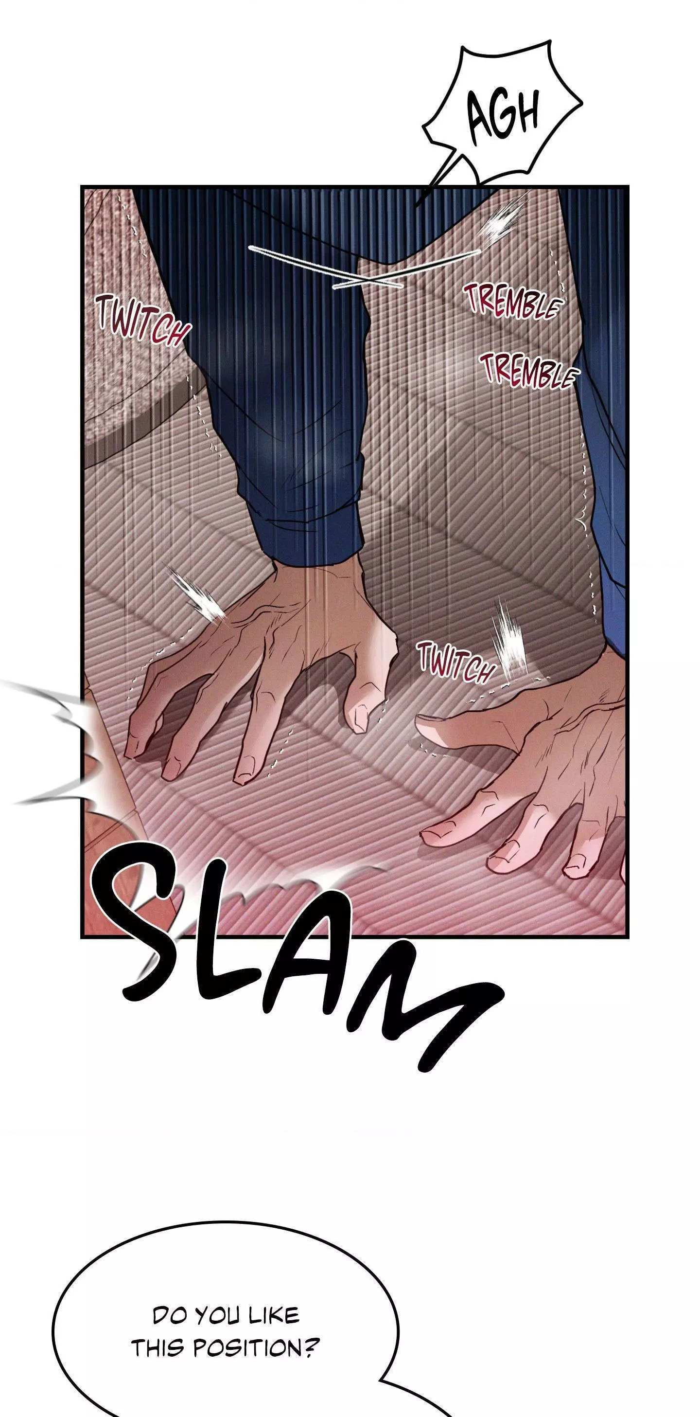 Manga page 49