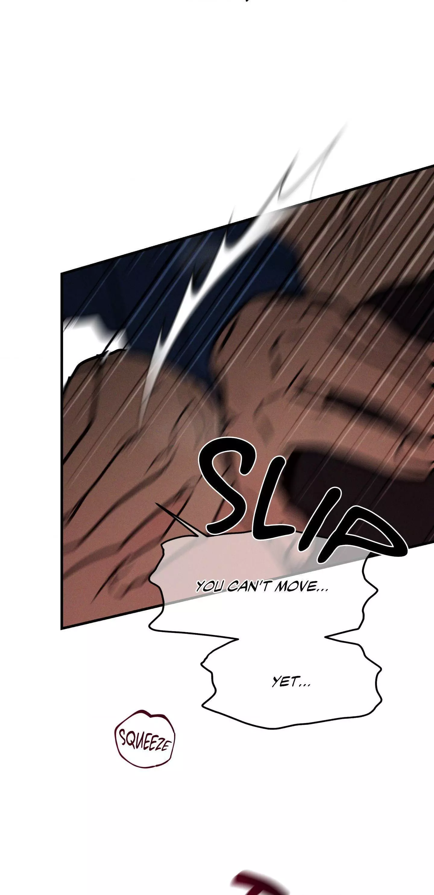 Manga page 58