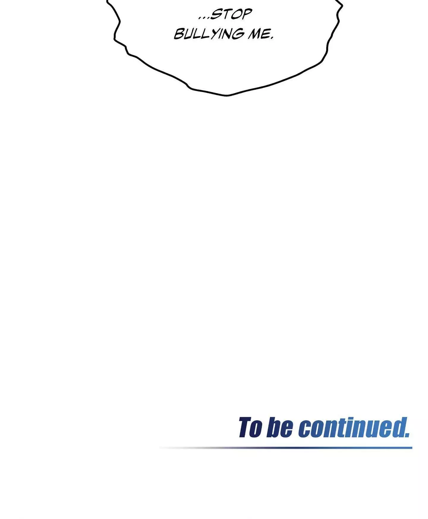 Manga page 72