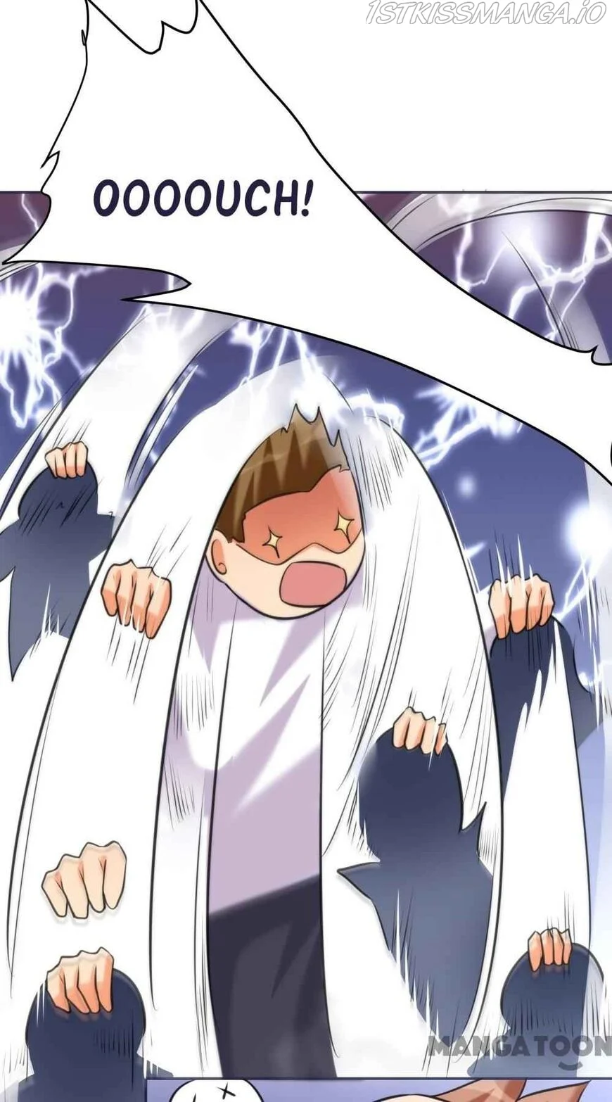 Manga page 19