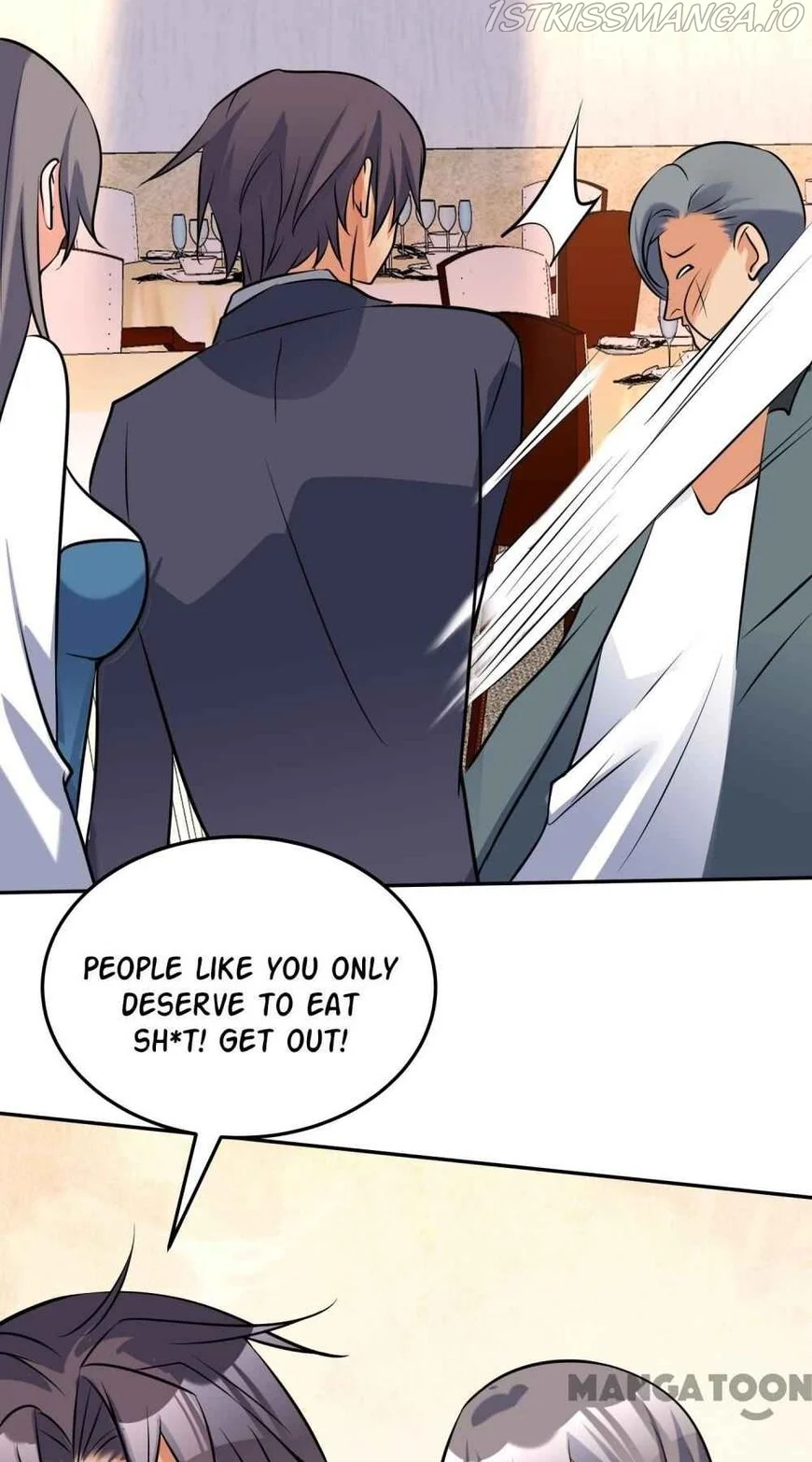 Manga page 35