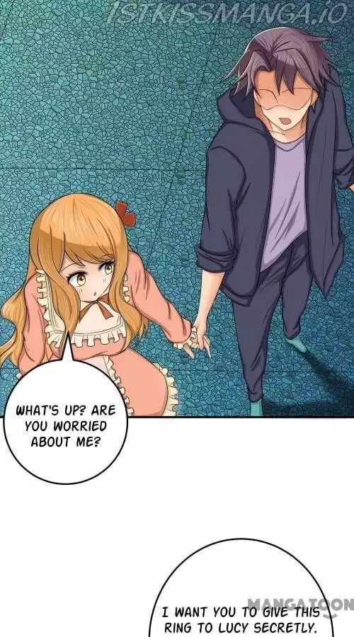 Manga page 39
