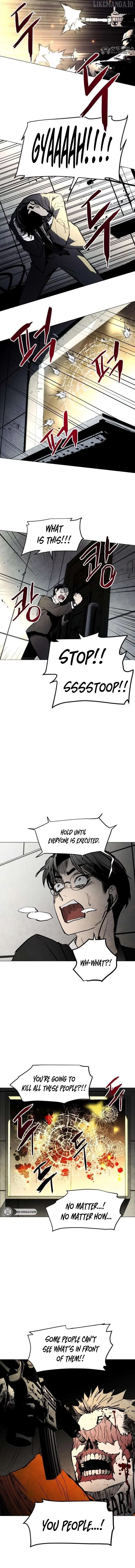Manga page 25