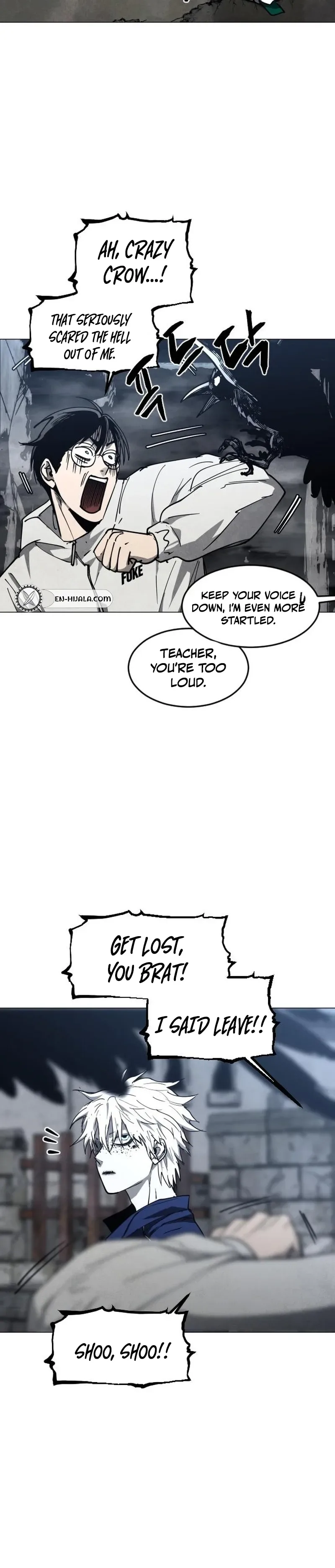 Manga page 34